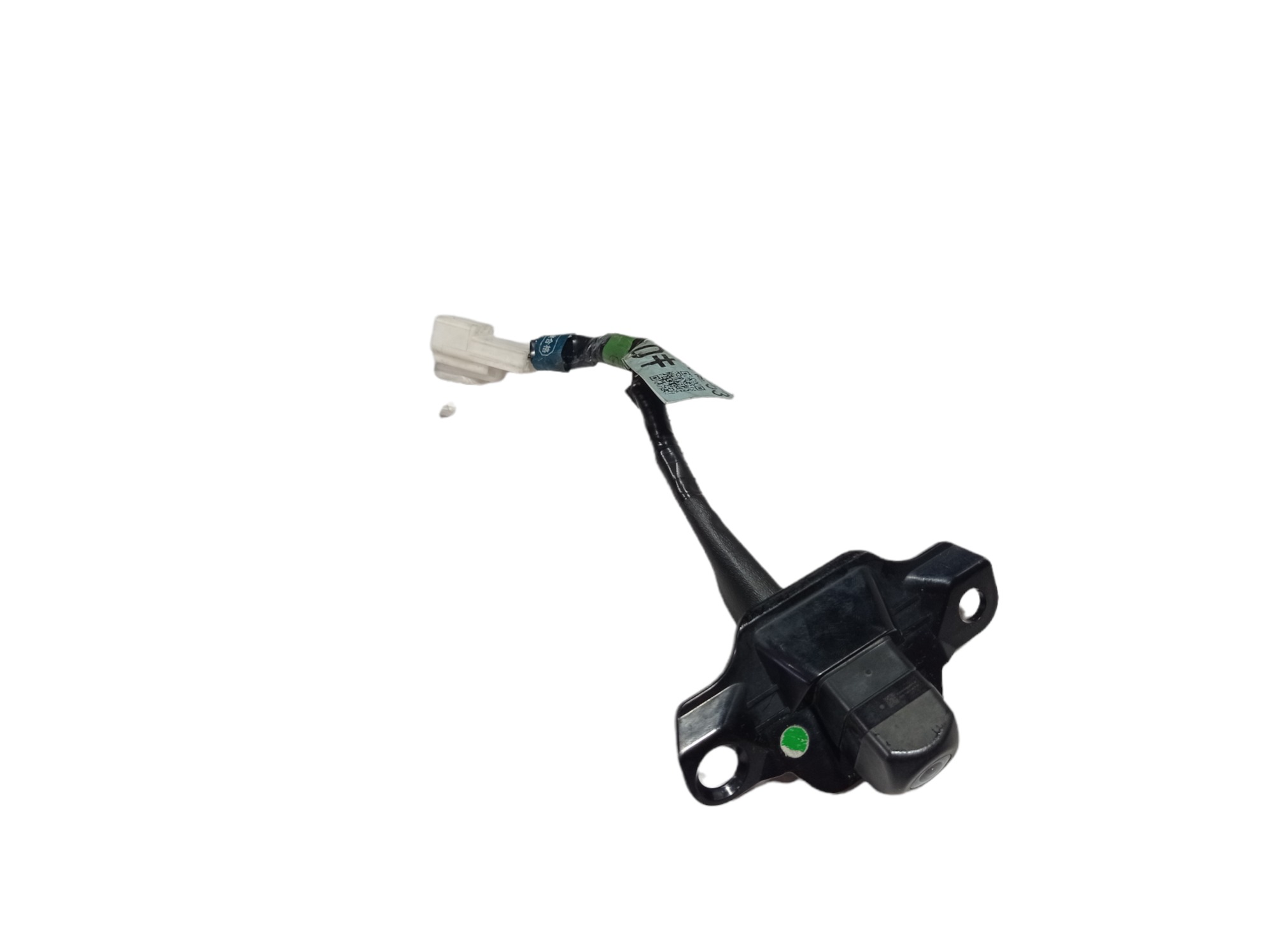 Camera Re Lexus Is 250 F Sport 2.5 V6 2015 8679053040 V434 4