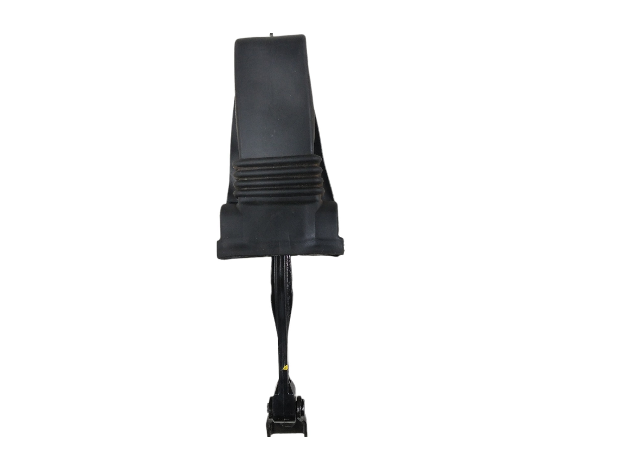 Limitador Porta Traseira Esquerda Audi A3 Sportback V343 2