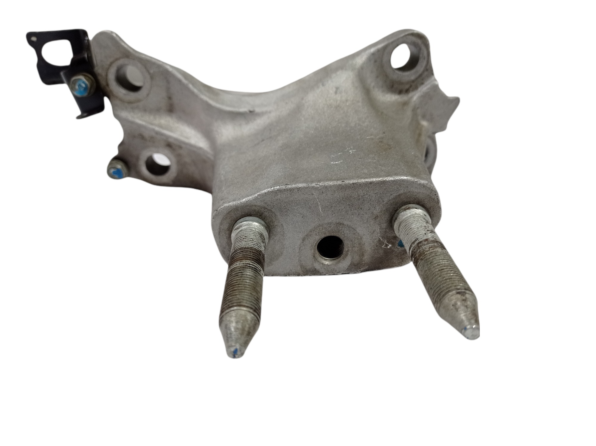 Suporte Coxim Cambio Superior Honda Civic 2007 V148 4