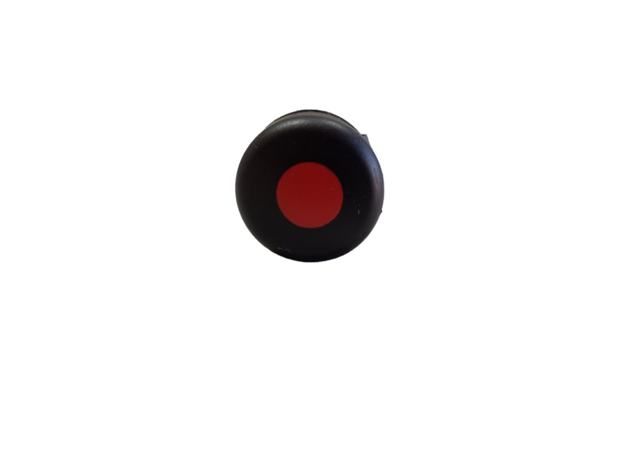 Botão Interruptor Pisca Alerta Ford Fiesta 97k613a350ac Vl 5