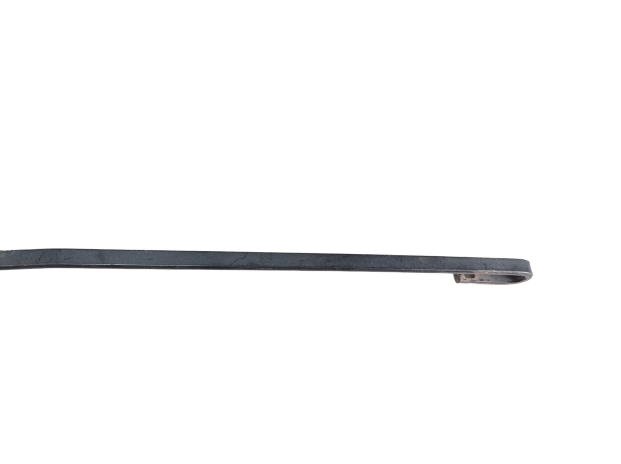 Haste Limpador Parabrisa Direita Fiat Palio Siena 97 A 2002 1