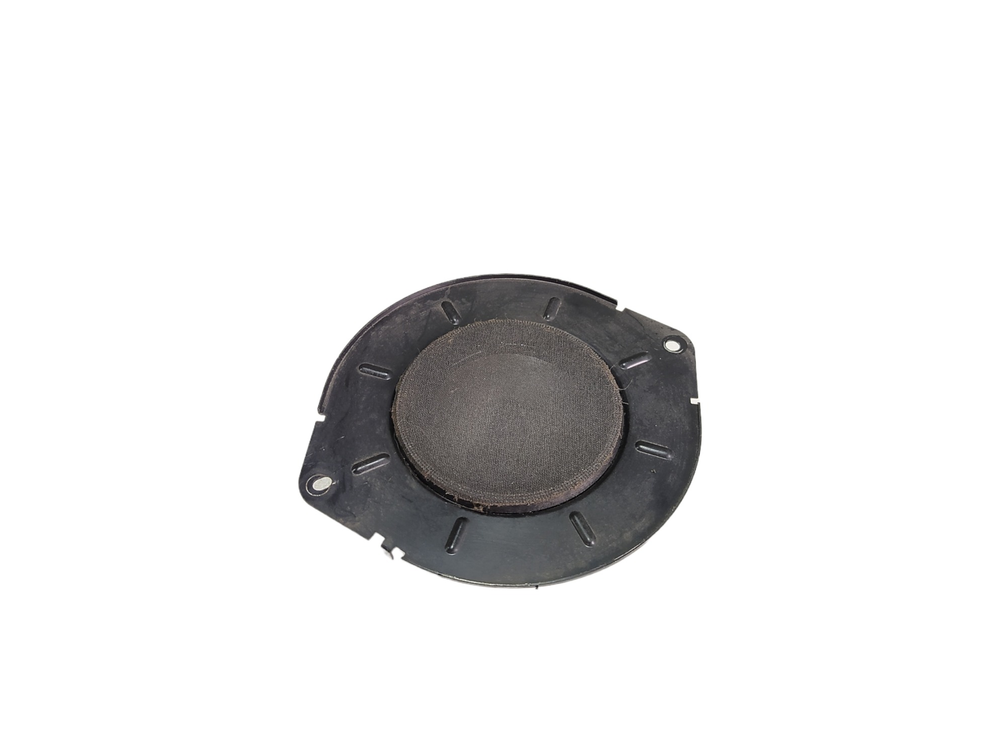 Alto Falante Esquerdo Painel Chrysler Grand Caravan 06 V487 6