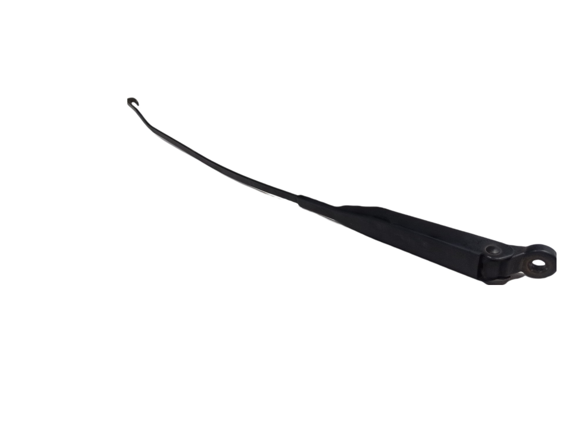 Haste Direita Limpador Parabrisa Gm Corsa Maxx 2007 V280 Direito 3