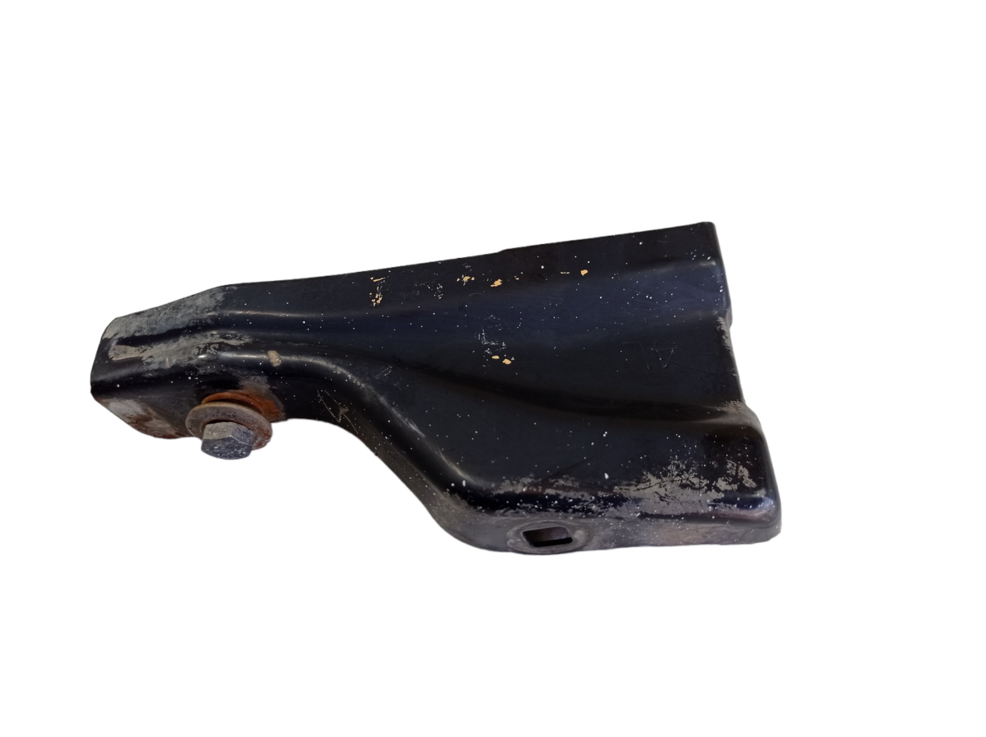 Suporte Paralama Esquerdo Land Cruiser Prado 2004 V552 3