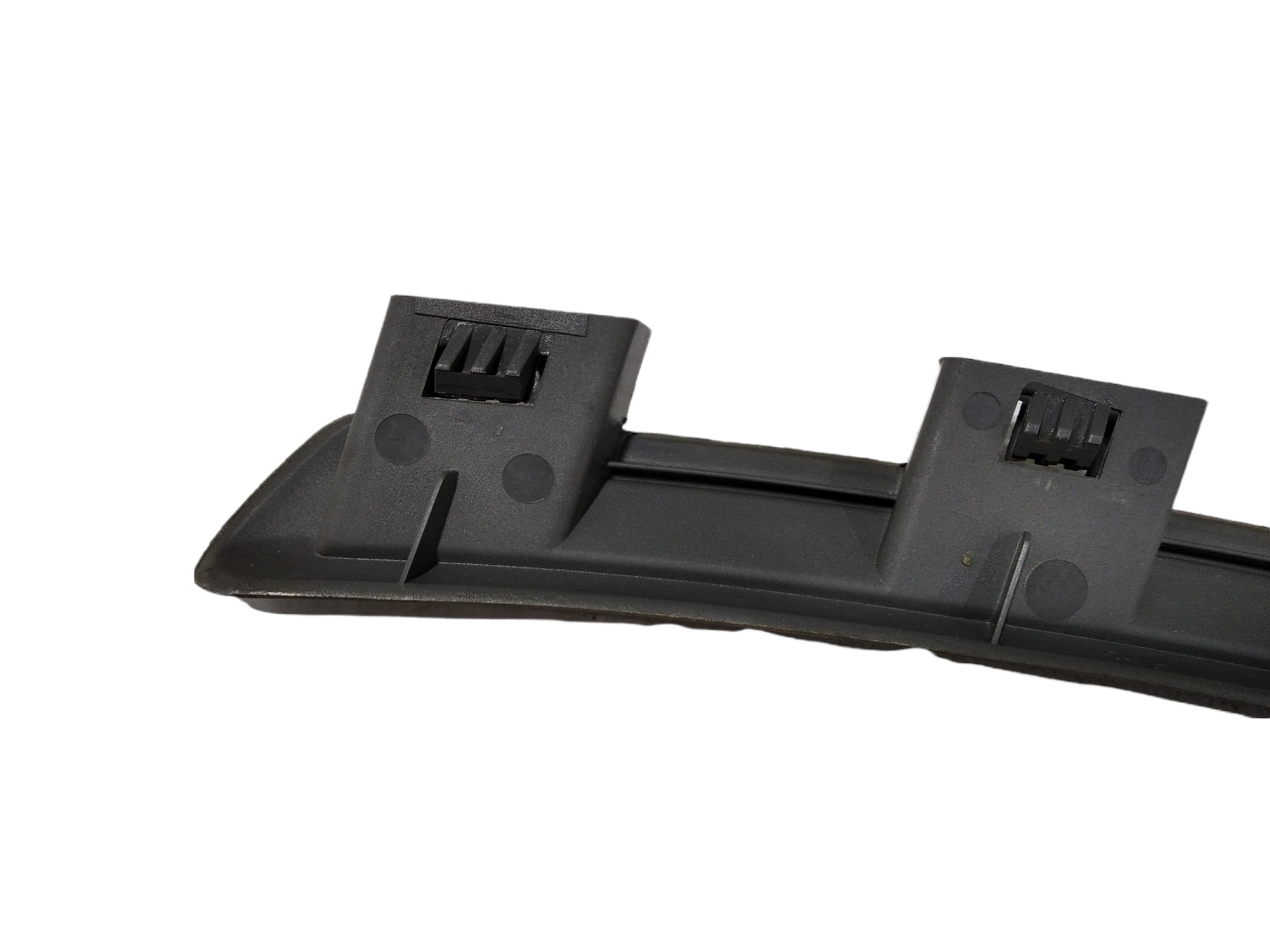 Grade Painel Direito Volvo S40 T4 2002 30815266 V54 4