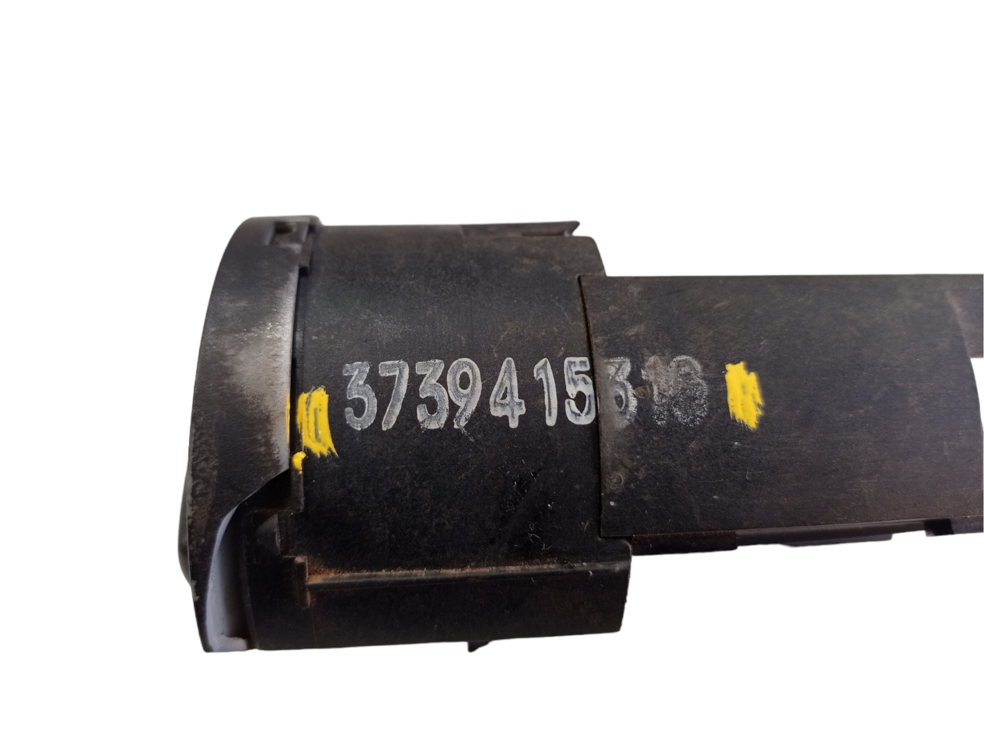 Botão Regulagem Farol Vw Gol Parati 1997 A 99 3739415316 Vl 6