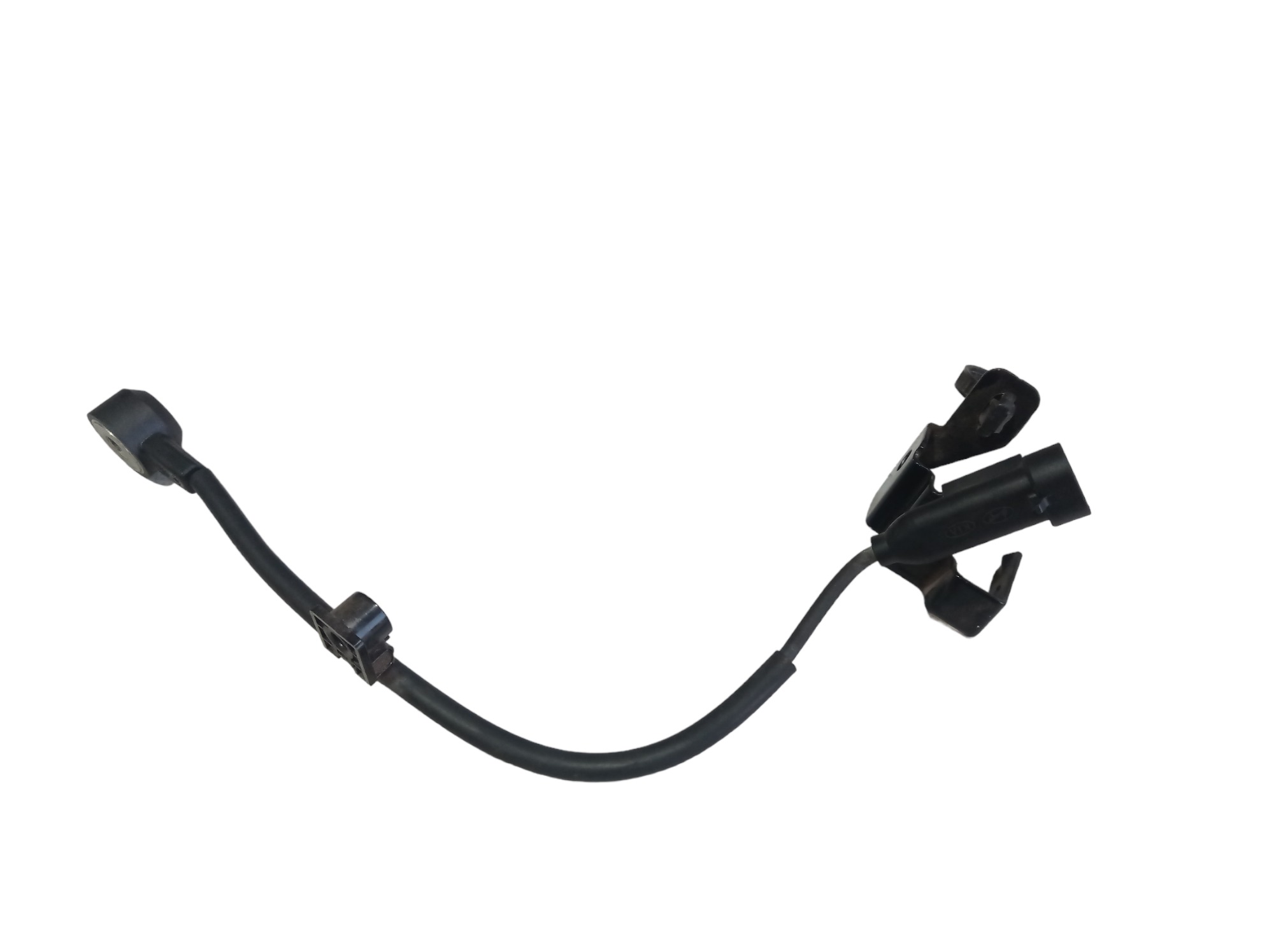Sensor Detonação Hyundai Ix35 2.0 2019 392502e000 V556 1