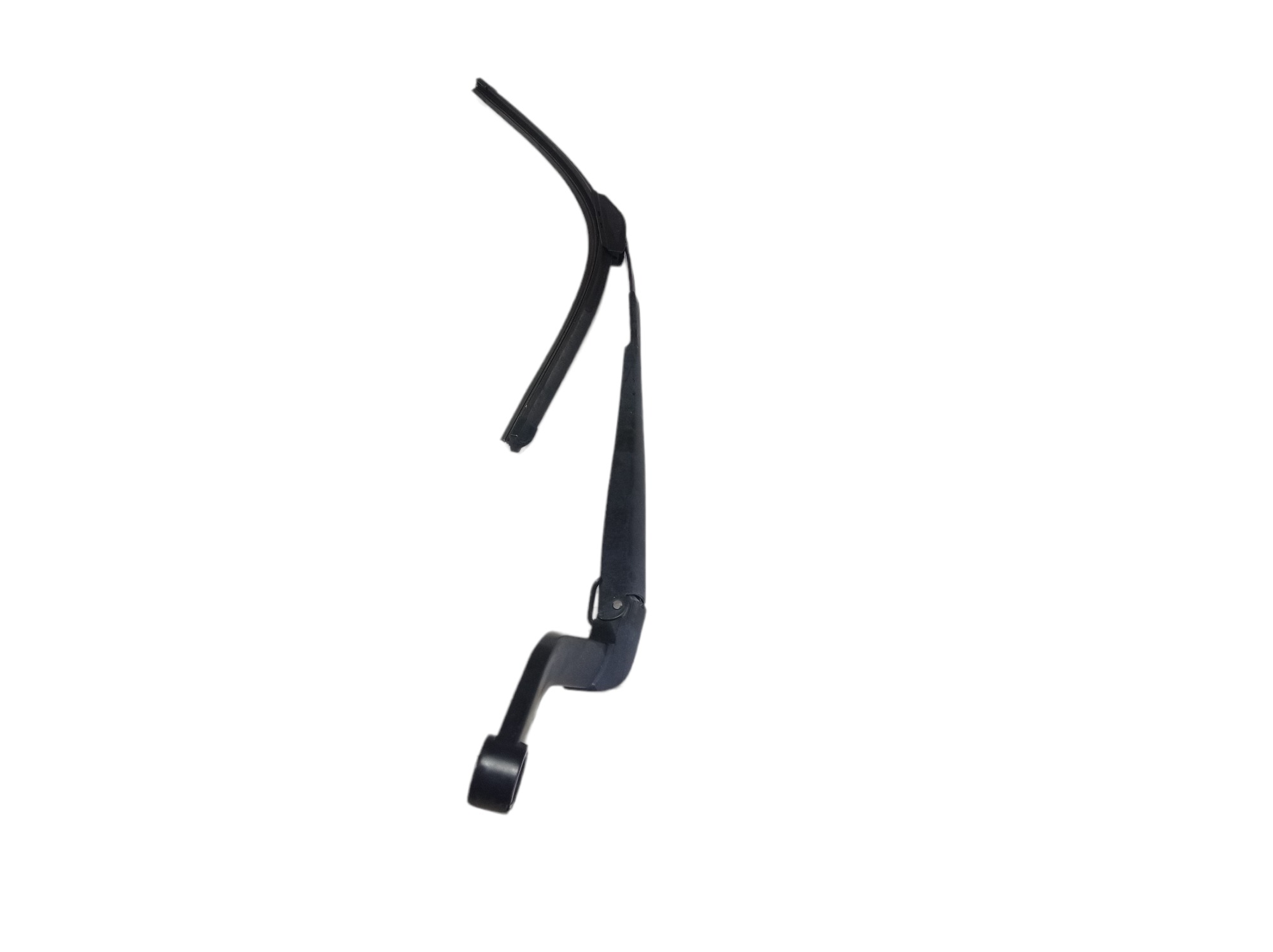 Haste Limpador Esquerdo Land Rover Discovery 4 2010 14 V582 Esquerdo 5