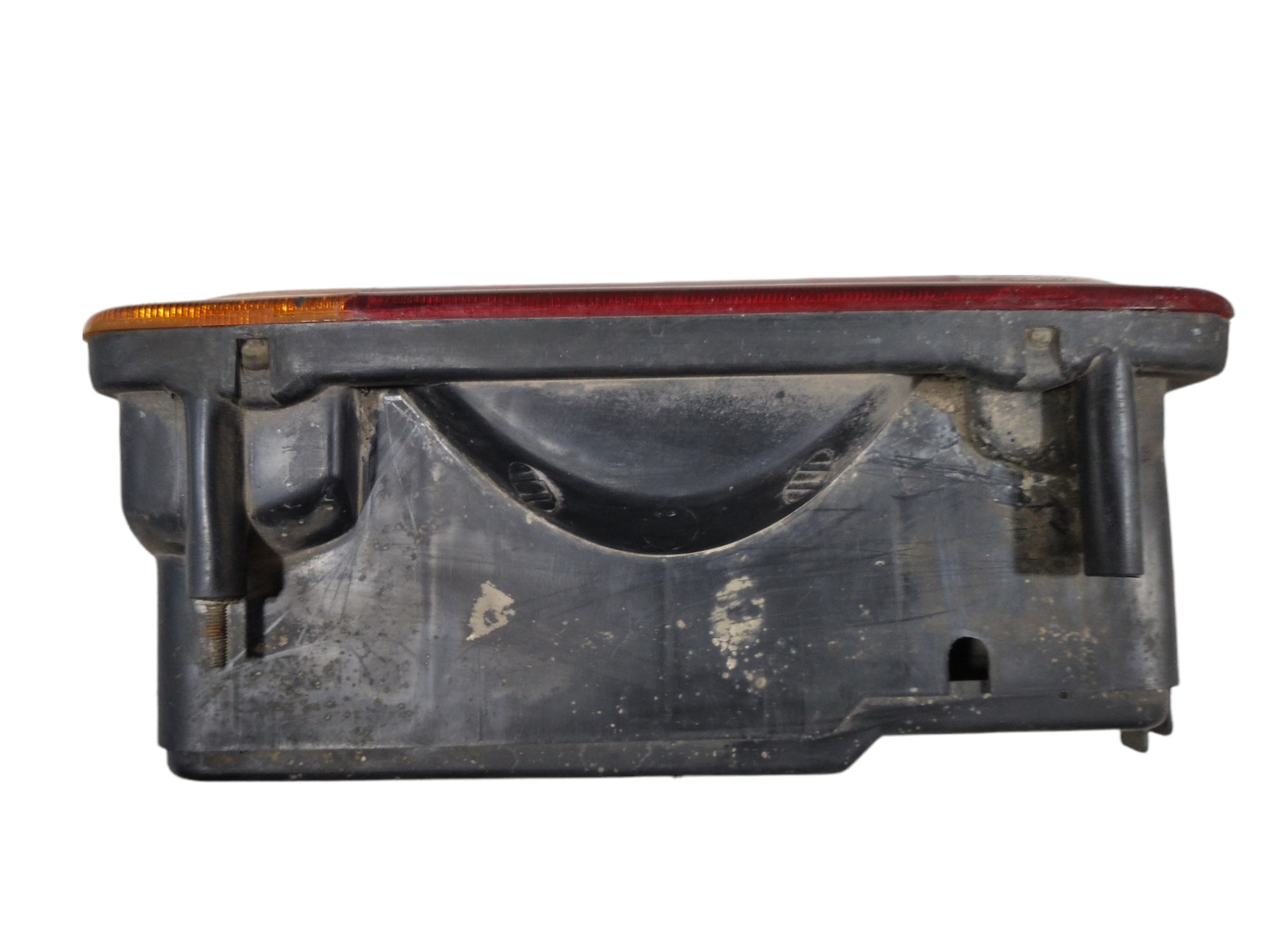 Lanterna Sinaleira Direita Kia K2700 Dlx 2000 V217 8