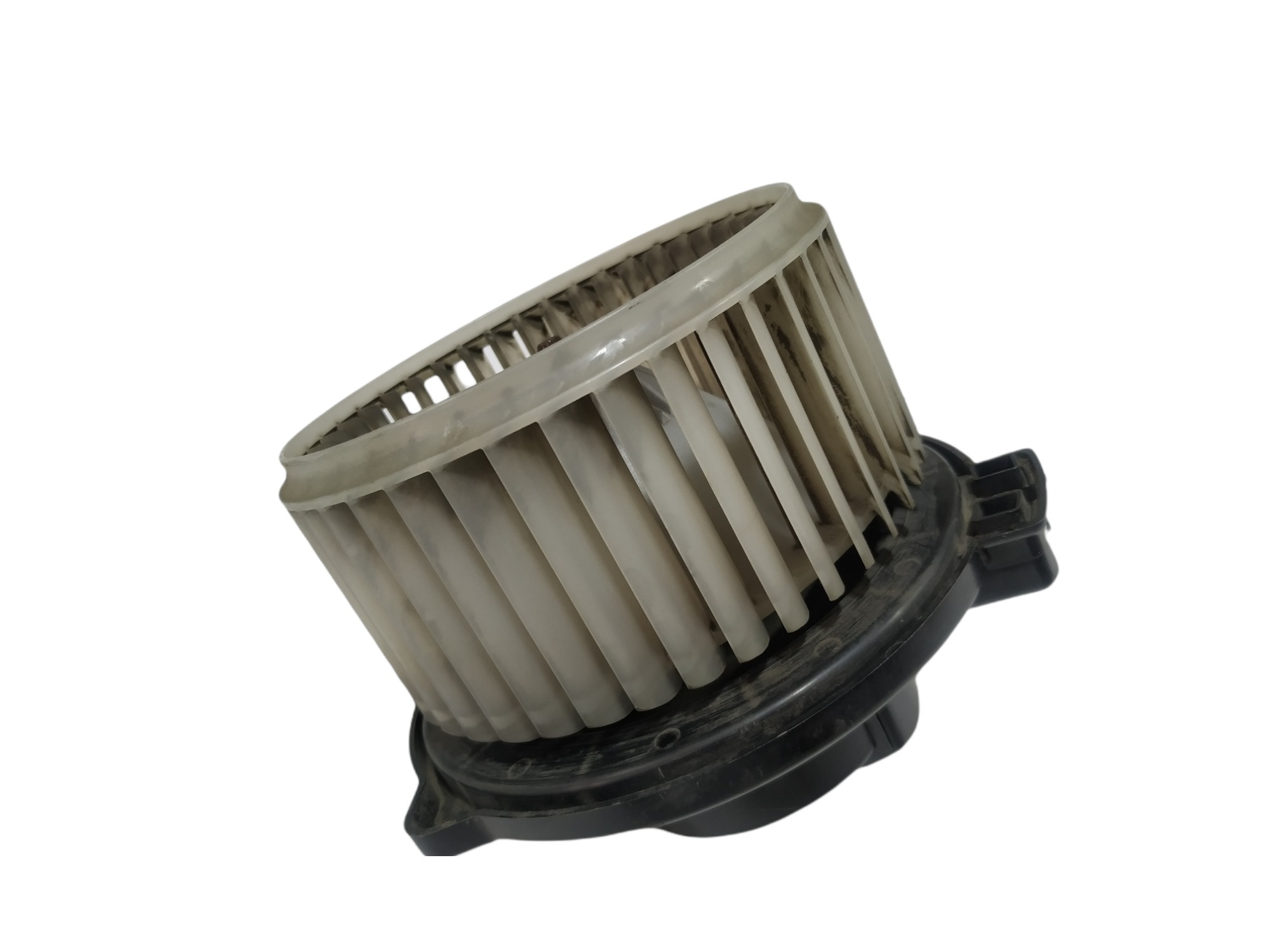 Motor Ventilador Ar Forçado Gm Omega Australiano 2000 V367 2