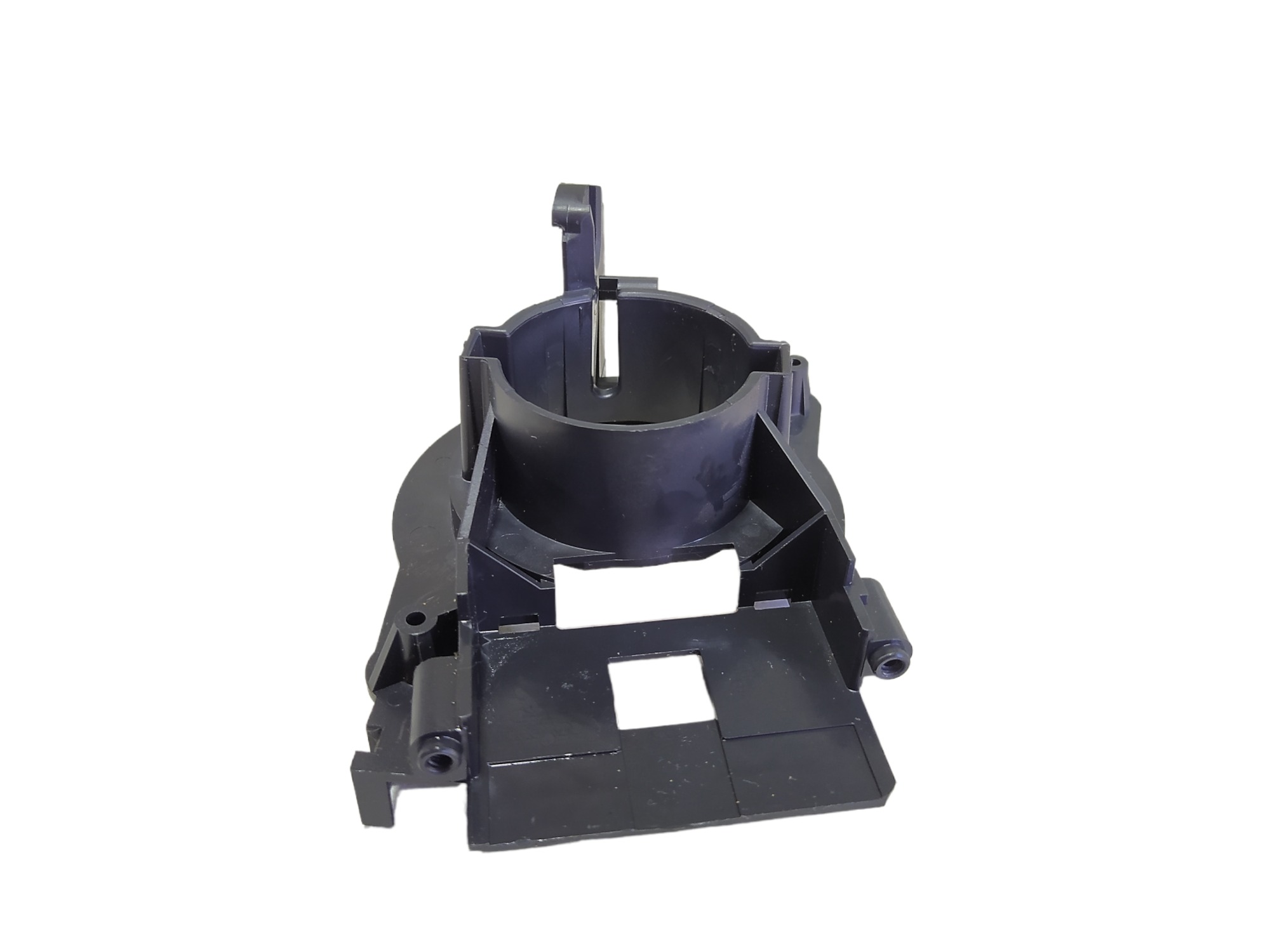 Suporte Chave Seta Chrysler Grand Caravan 3.3 V6 2006 V487 6
