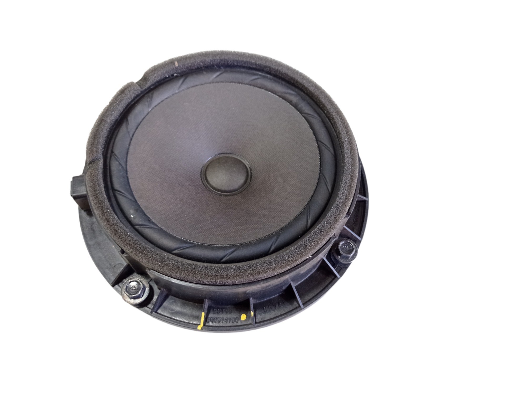 Alto Falante Dianteiro Direito Kia Cadenza 2012 A 2013 V547