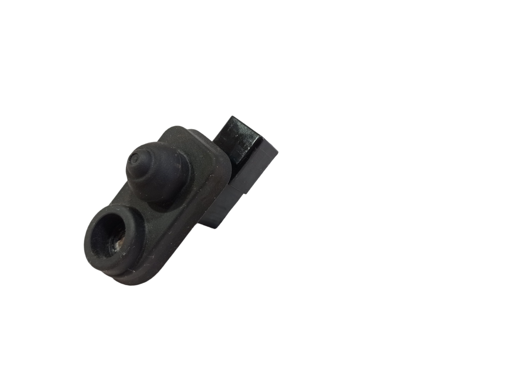 Sensor Porta Mitsubishi Asx Cvt 2014 V574 5