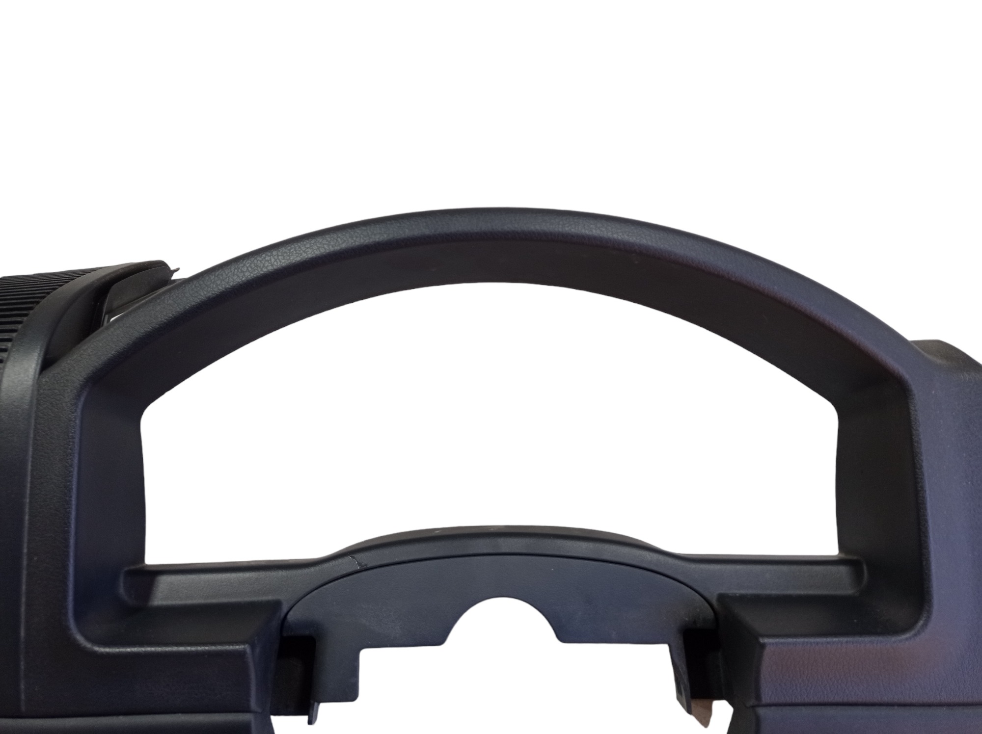 Moldura Painel Instrumentos Jeep Cherokee Ltd 2012 V561 2