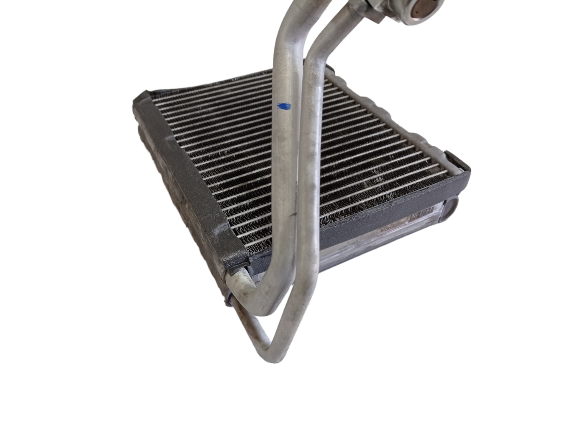Radiador Evaporador Ar Land Rover Freelander 2 2008 V479 6