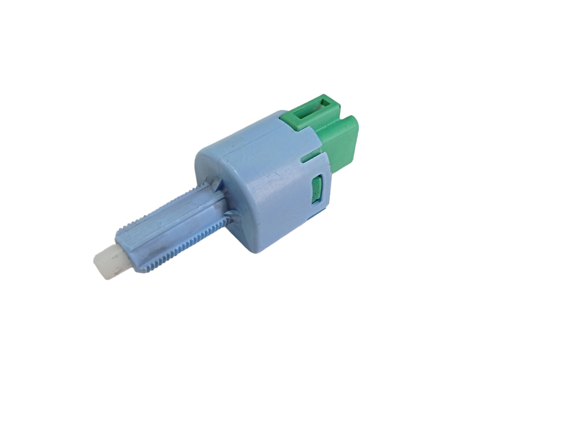 Sensor Pedal Freio Mitsubishi Asx Cvt 2014 V574 1