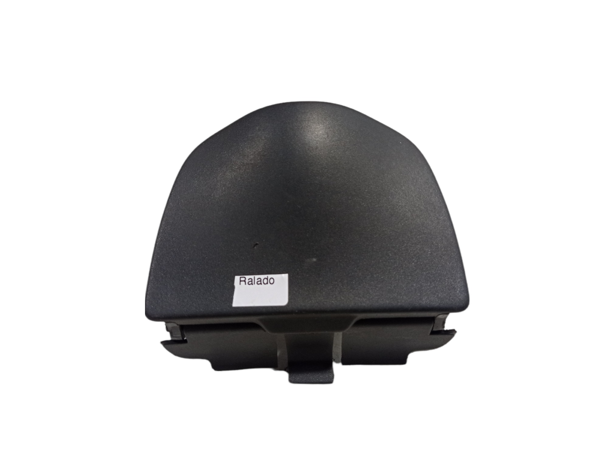 Porta Treco Peugeot 206 207 9627639377 V41 2