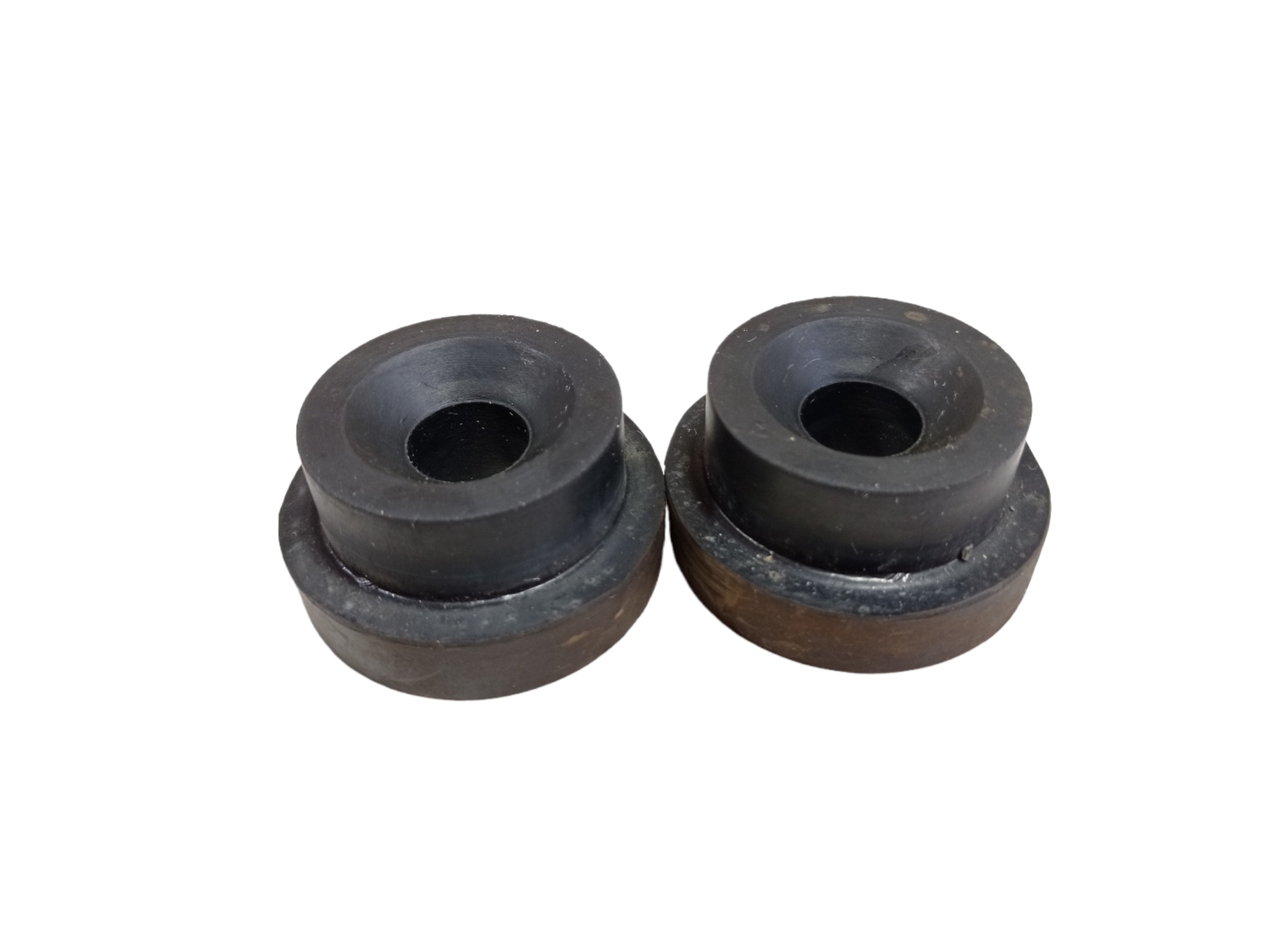 Coxim Radiador Lifan X60 1.8 16v 2015 S1302271 V466 3