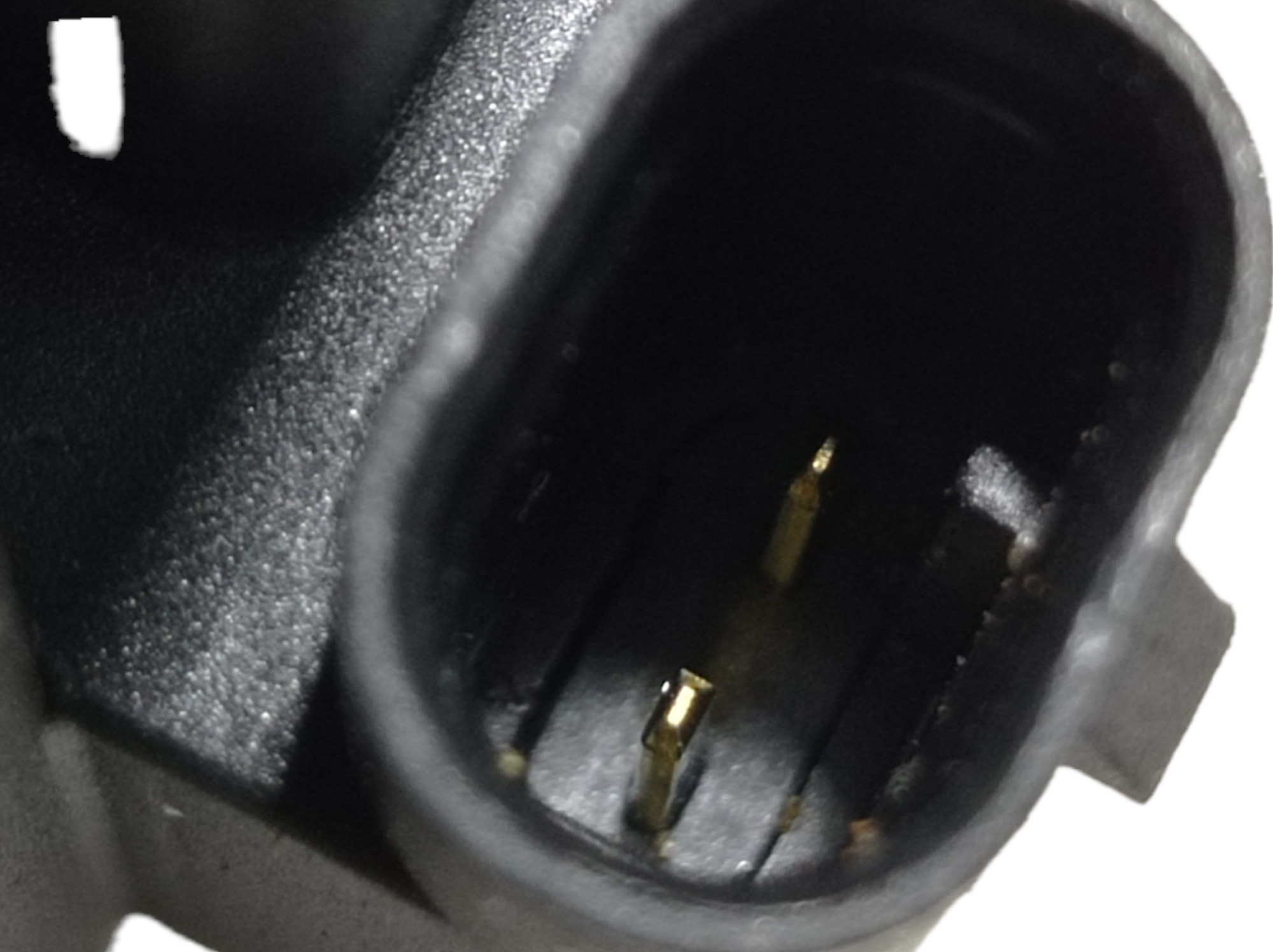 Modulo Sensor Antena Discovery 2.0 Diesel 2018 Ah4215k603aa 5