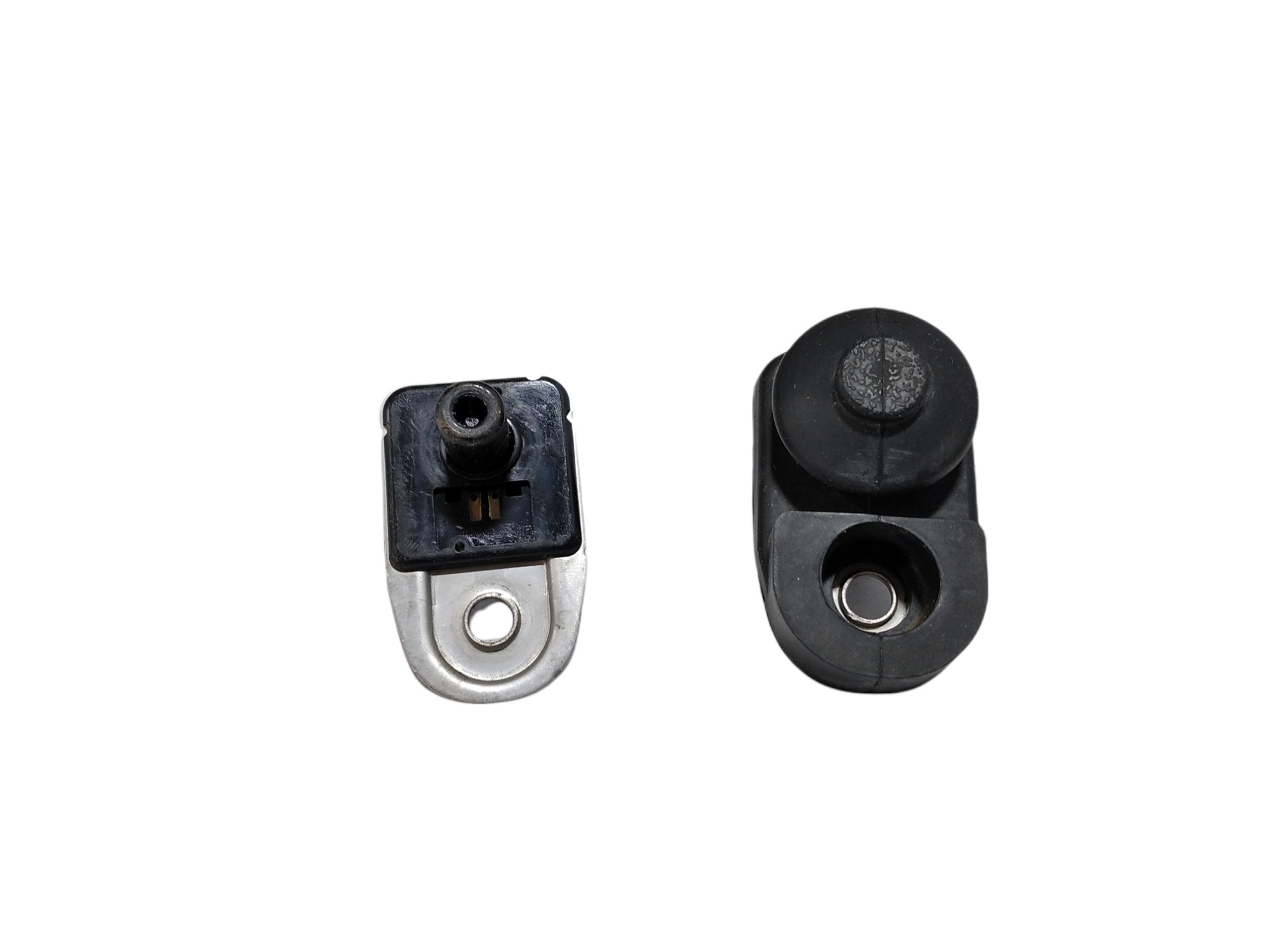 Sensor De Porta Subaru Impreza 2009 V275 2