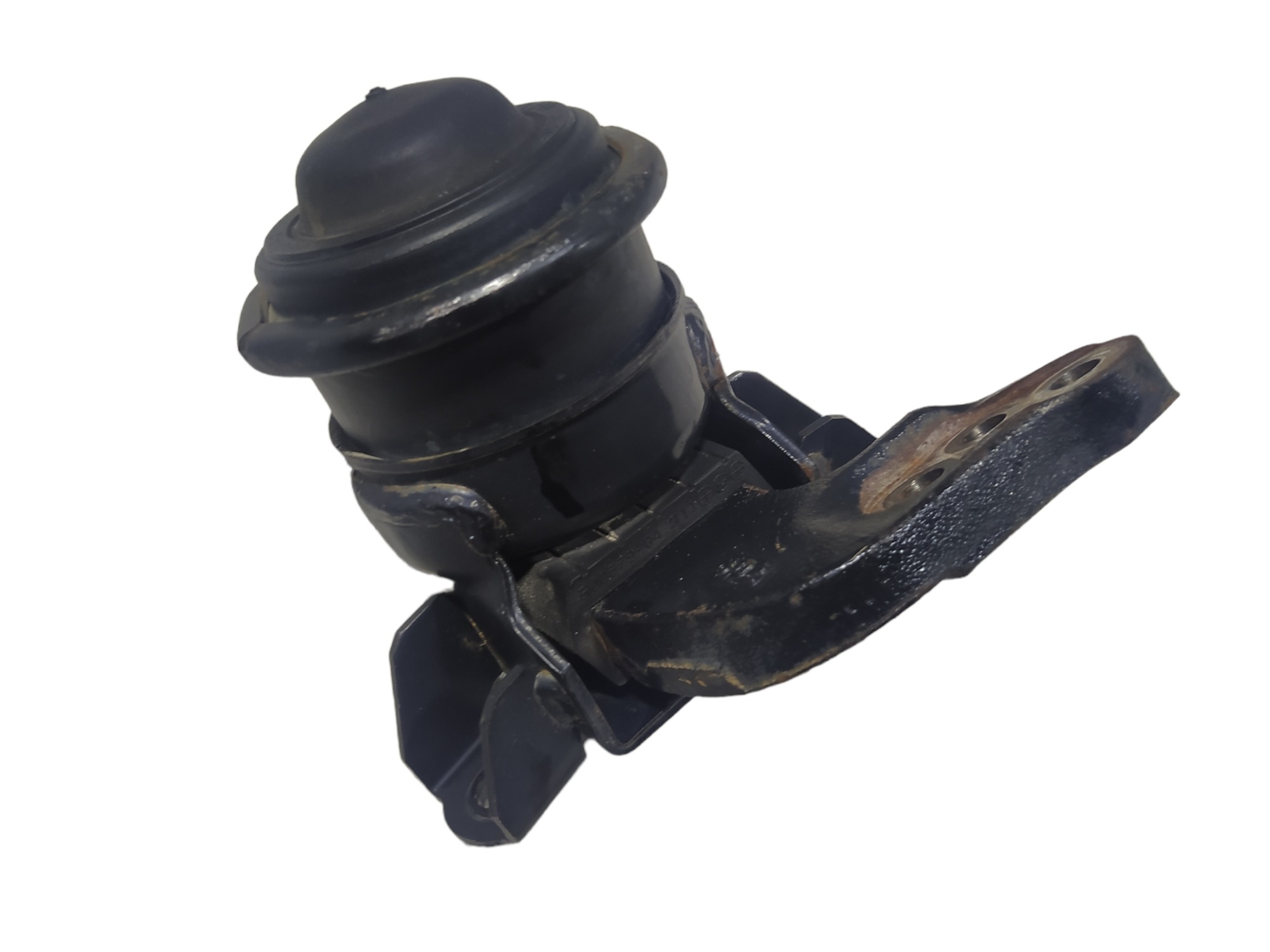Coxim Direito Motor Suzuki Swift 1.6 2015 V550 7