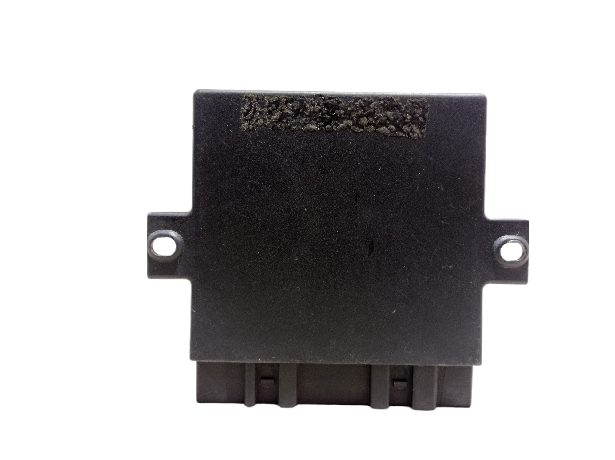 Modulo Conforto Seat Cordoba Ibiza 2000 6k0962258a V68 5