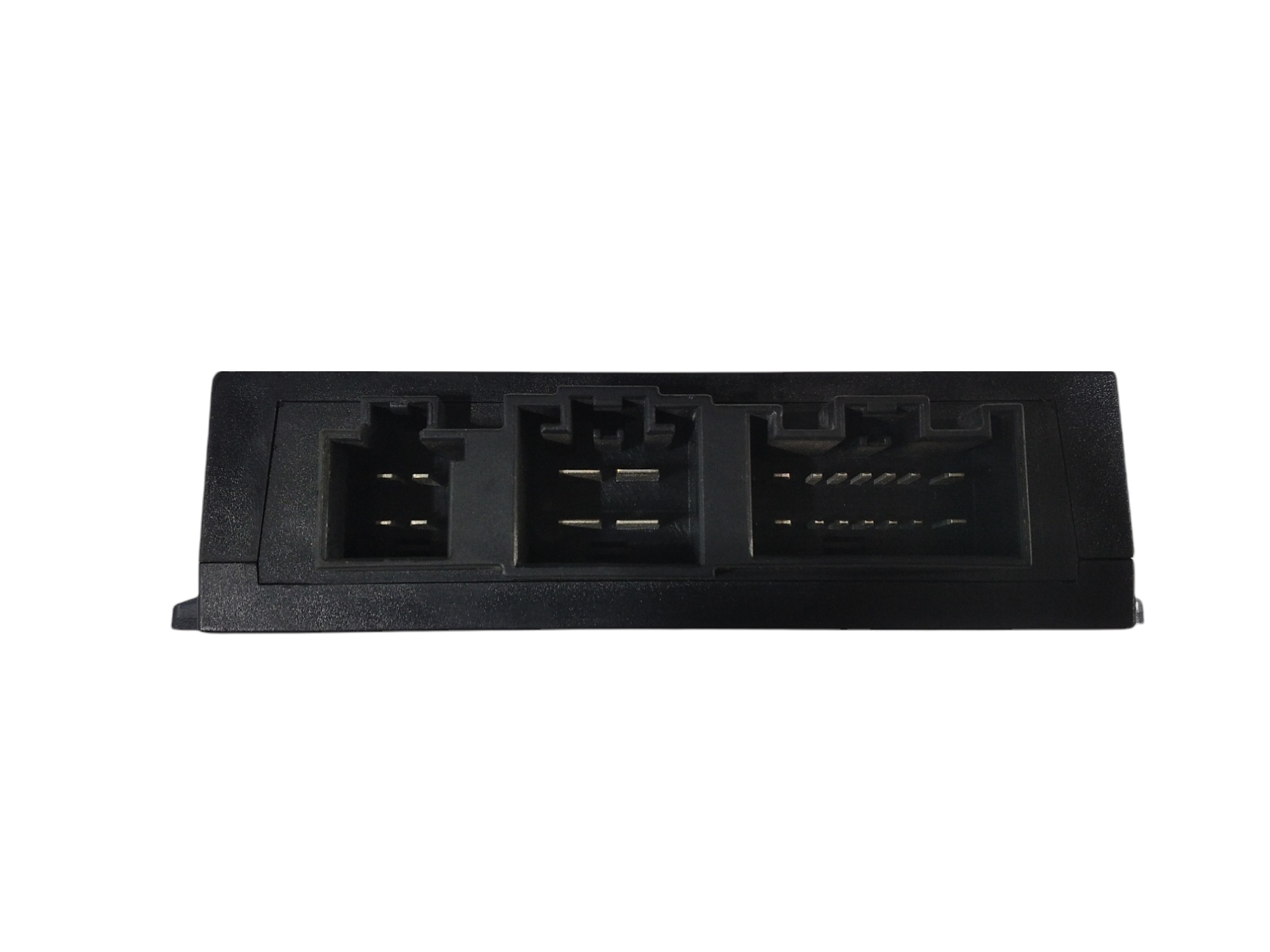 Módulo Conforto Volvo Xc70 2007 30674842 V64 6