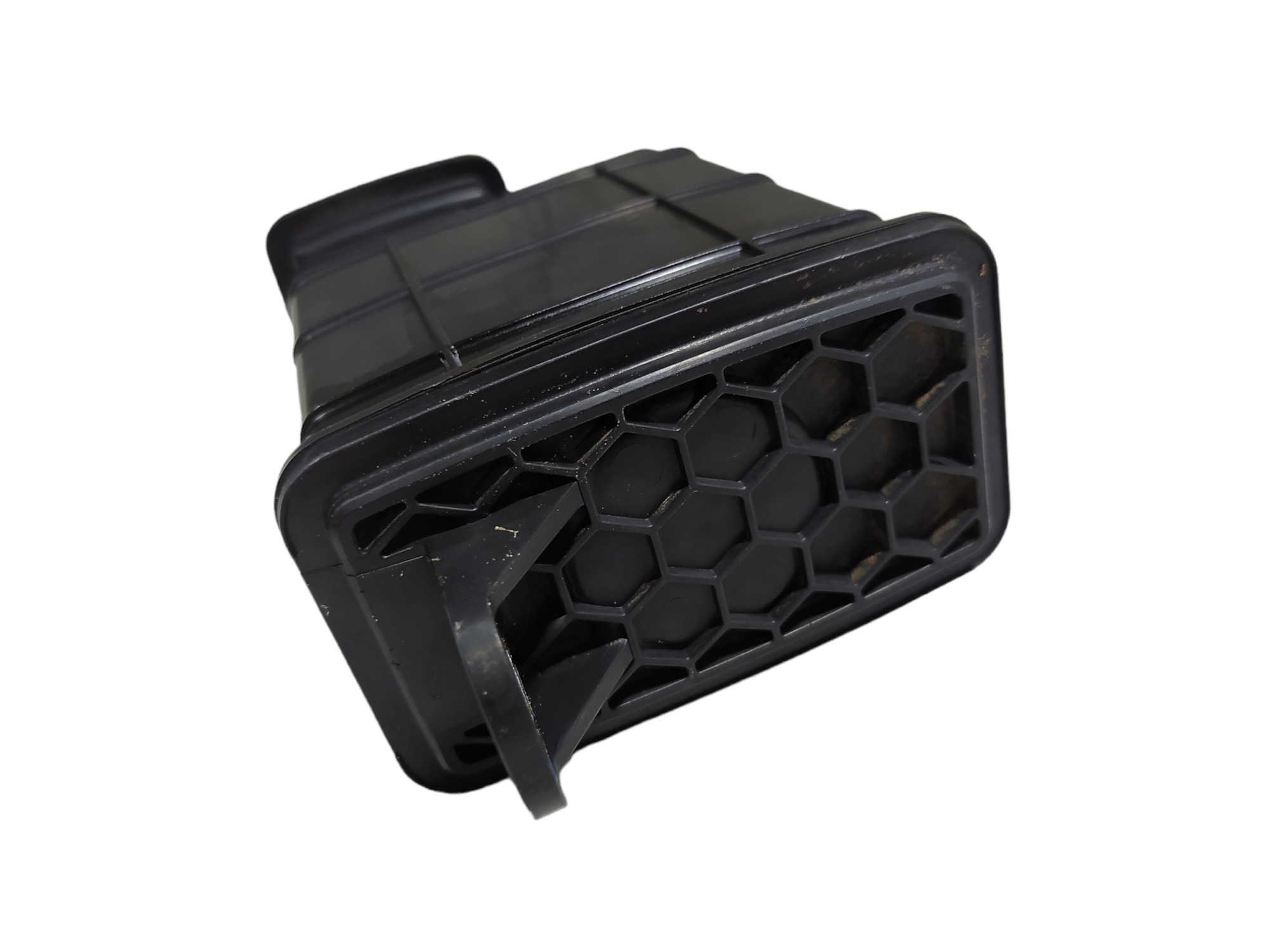 Canister Filtro Honda City Dx 1.5 16v 2011 Mb051wa V477 5