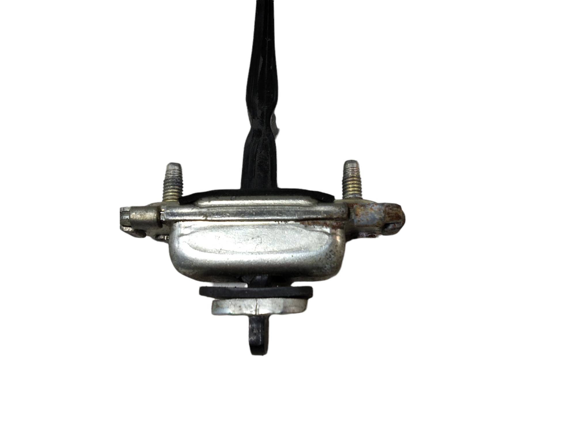 Limitador Porta Traseiro Esquerdo Gm Spin 2013 V318 6