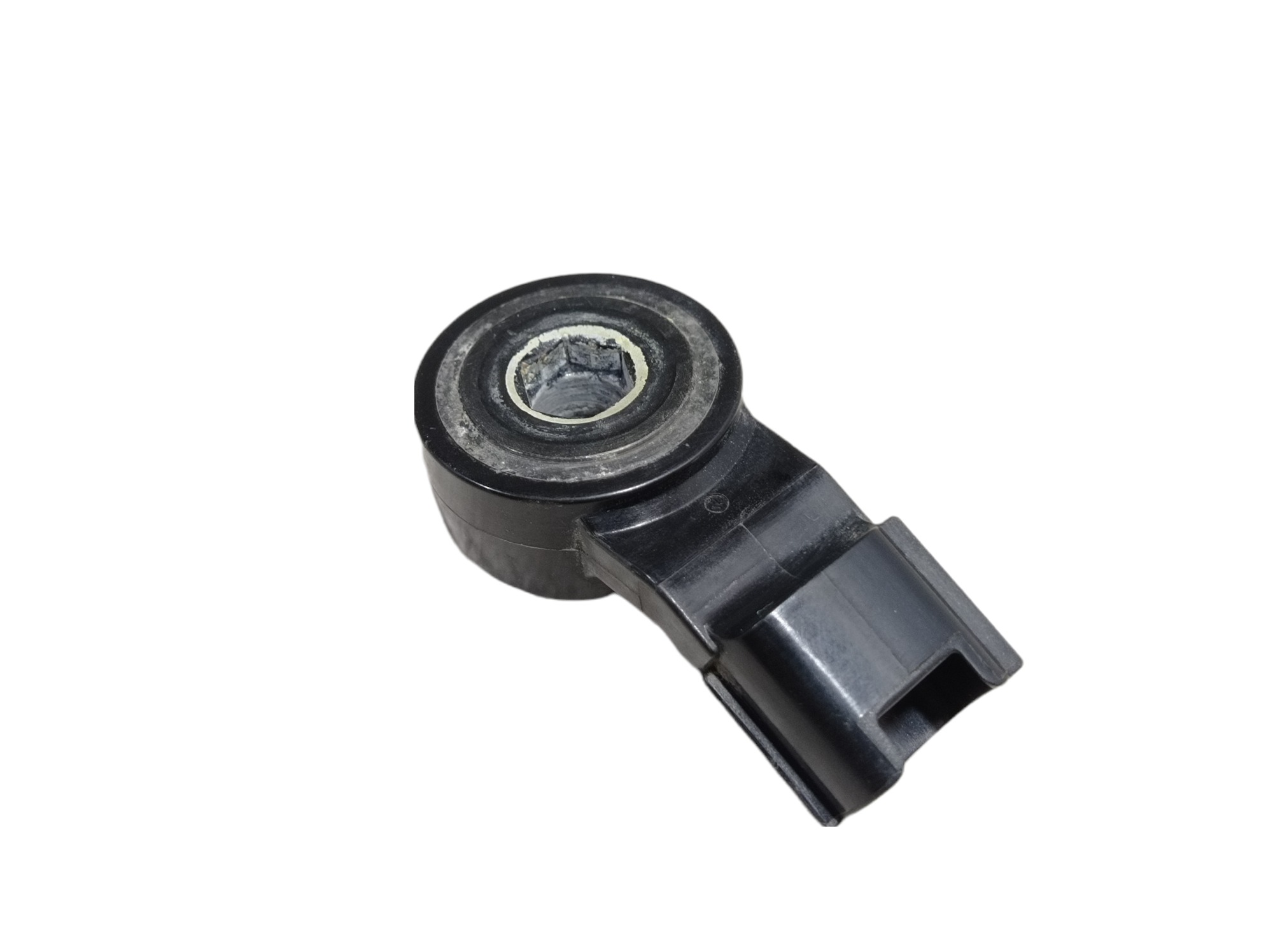 Sensor Detonação Toyota Corolla 1.8 2018 8961520090 V336 3