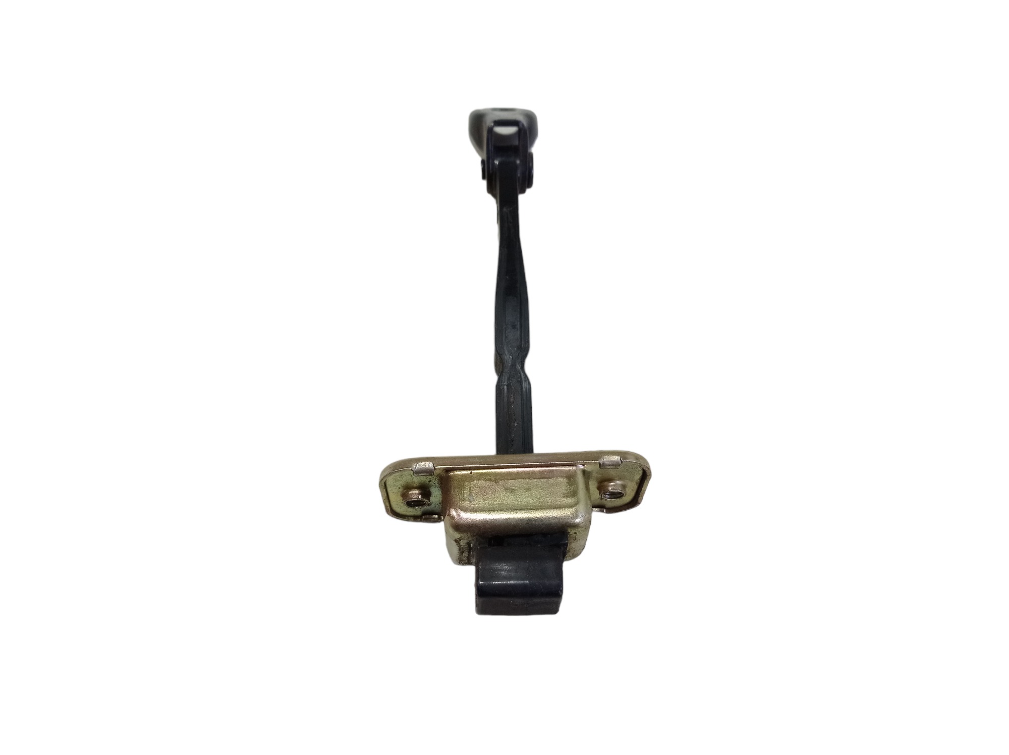 Limitador Porta Traseira Direita Lifan 530 2015 V567 2