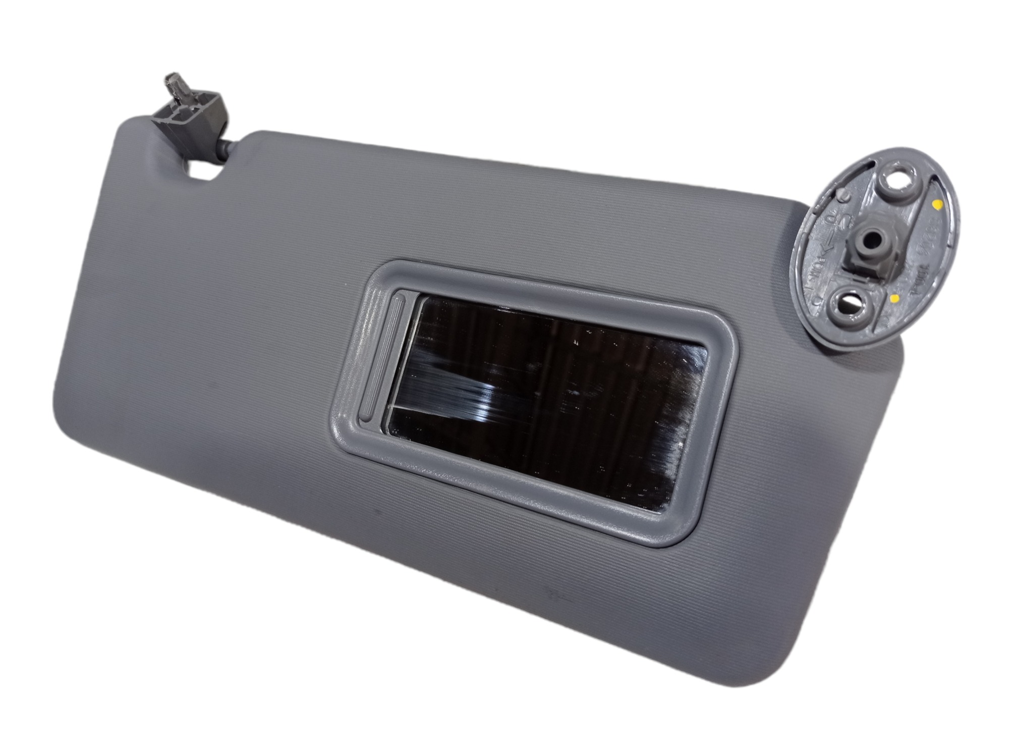 Quebra Sol Direto Lifan X60 2015 V466 S8204200r 3