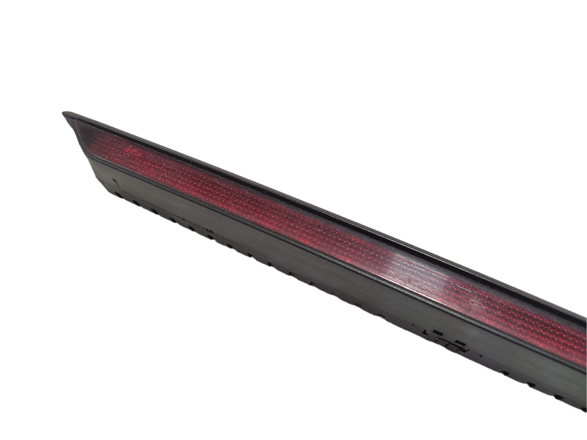 Break Light Luz Freio Vw Golf 2.0 2000 1j6945097c V478 9