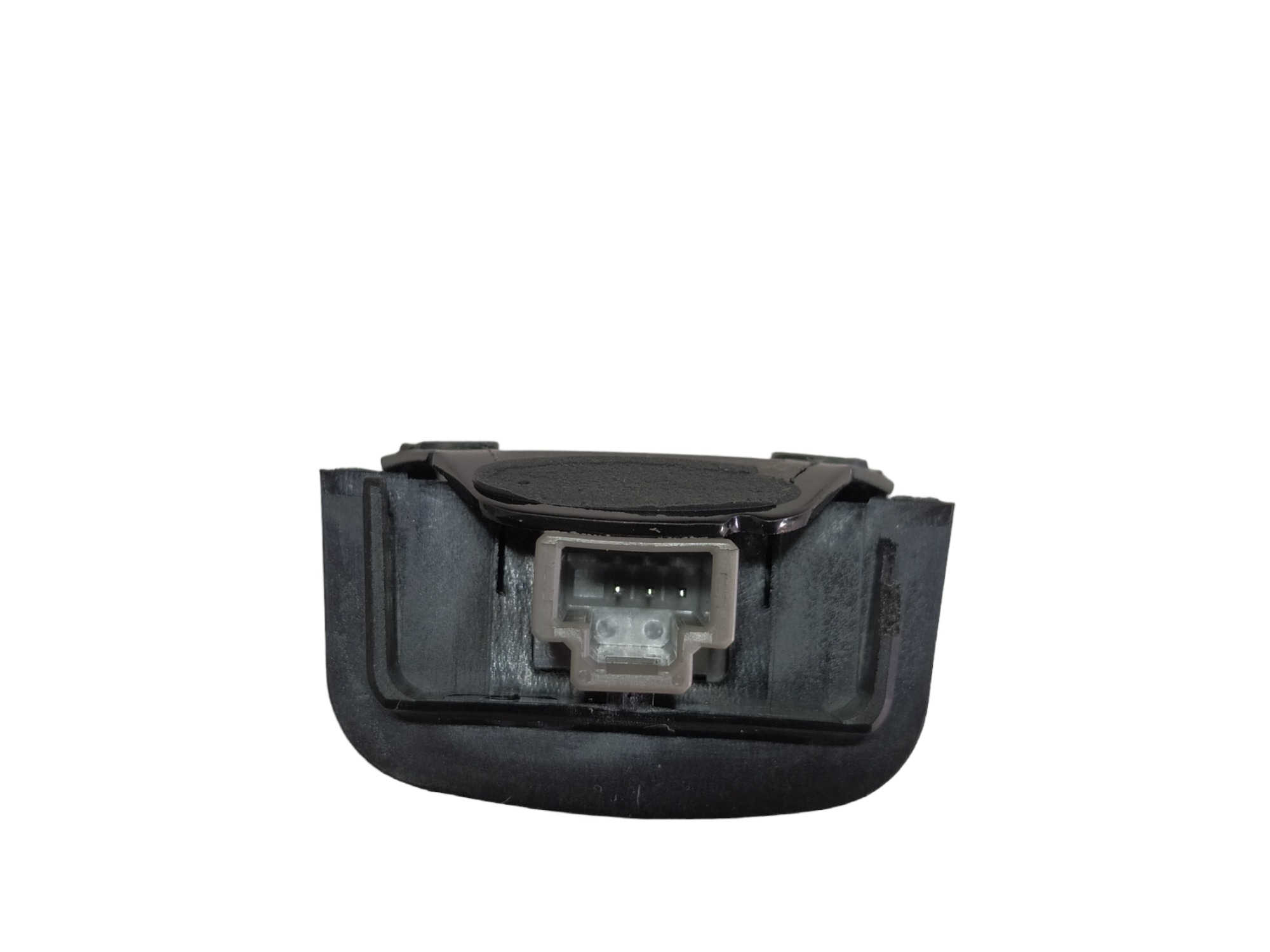 Sensor Crepuscular Lexus Rx450hl 3.5 2021 V576 1