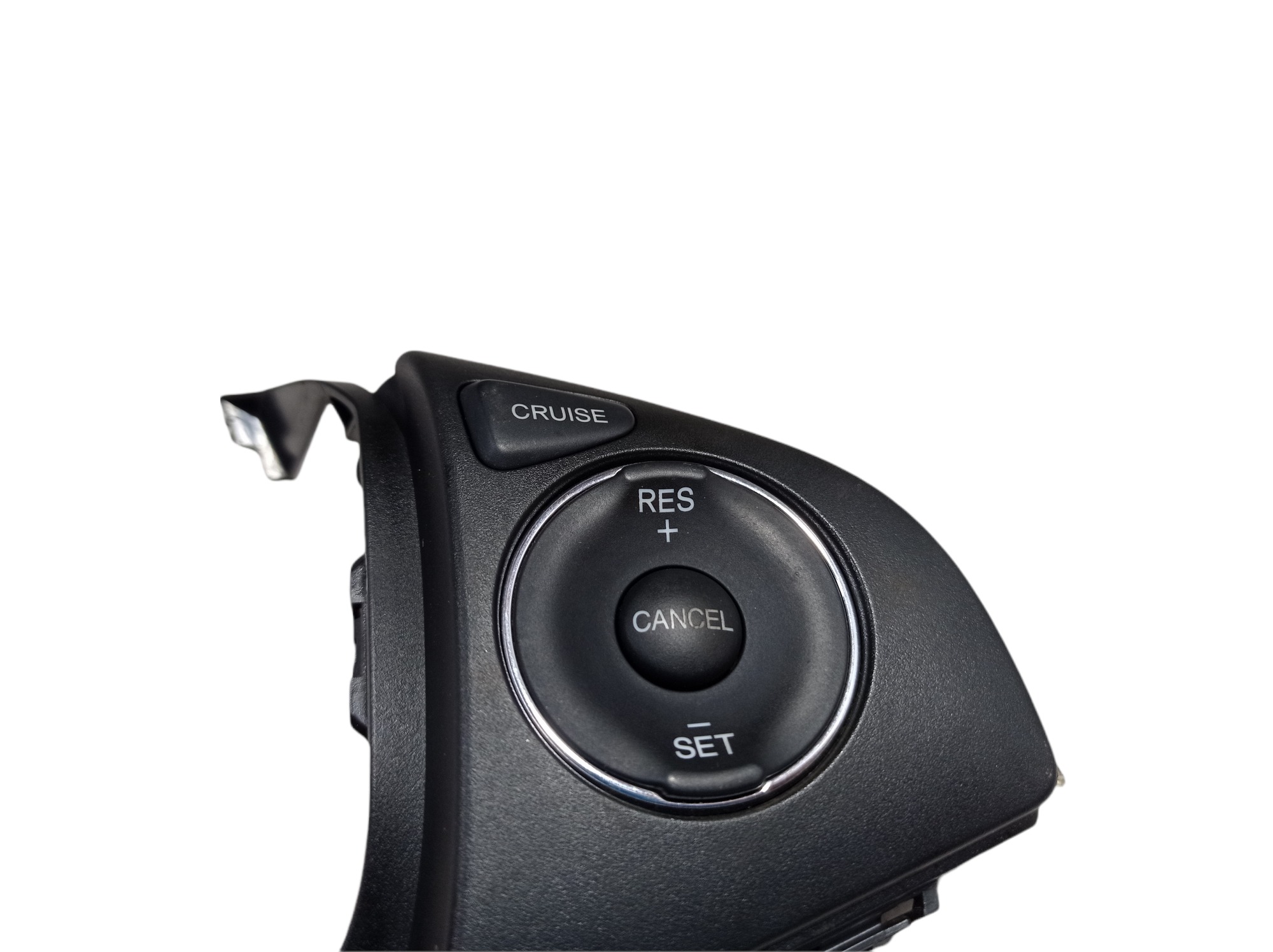 Comando Direito Volante Honda Hrv Civic 2017 2021 V322 6