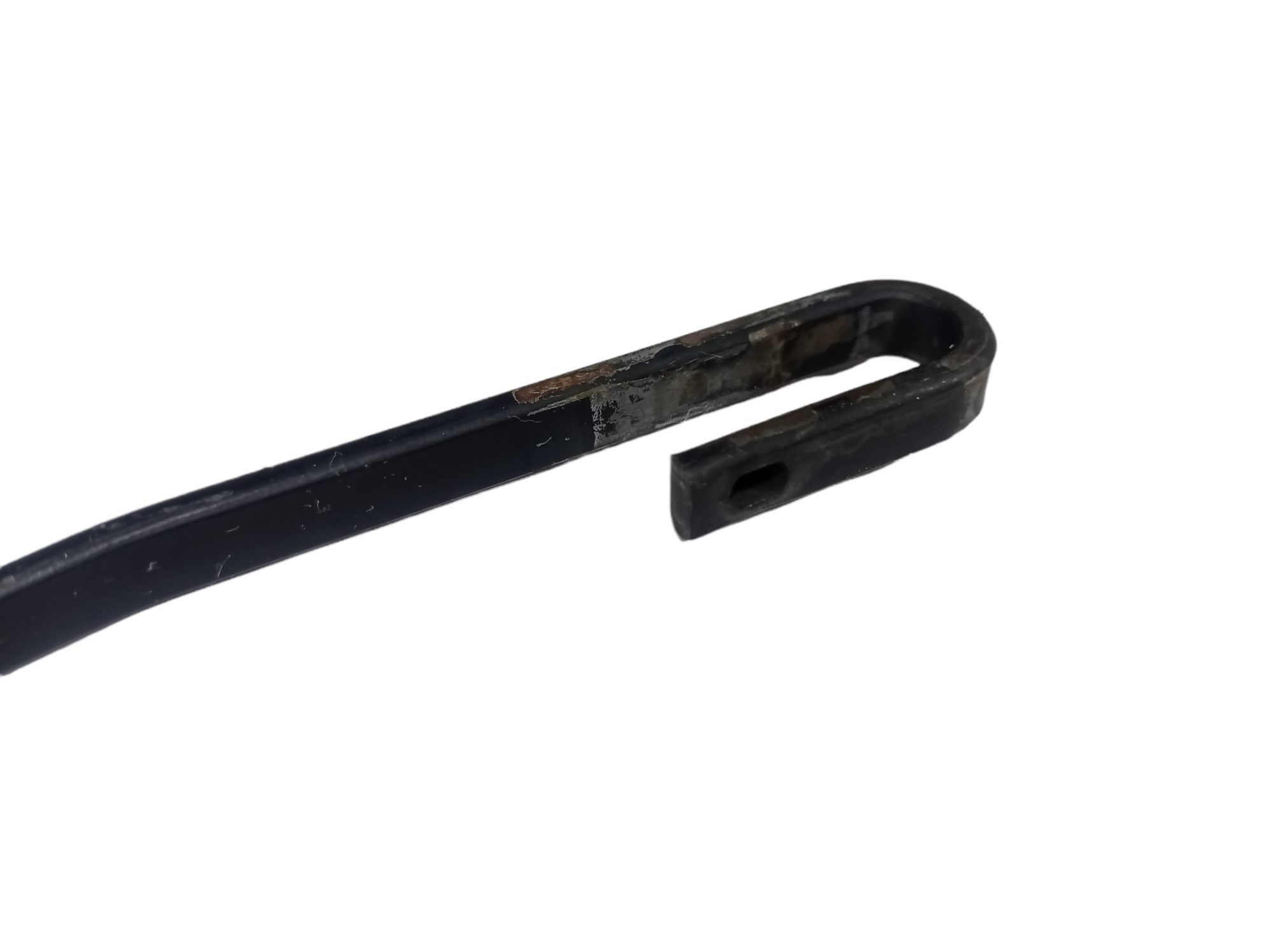 Haste Braço Limpador Direito Mercedes A160 1999 1.6 V388 Direito 8