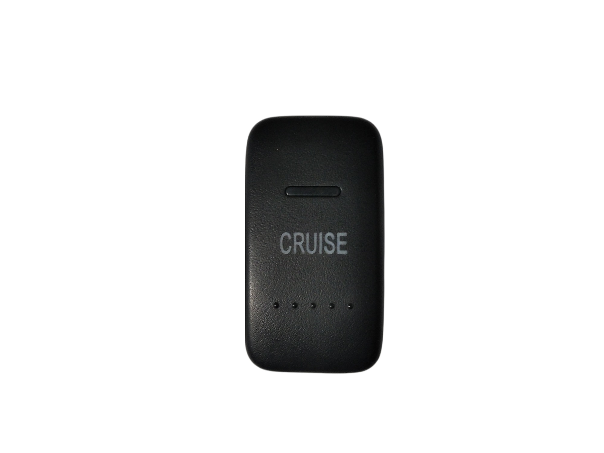 Botão Cruise Piloto Automático Honda Crv 2006 M19902cms 1