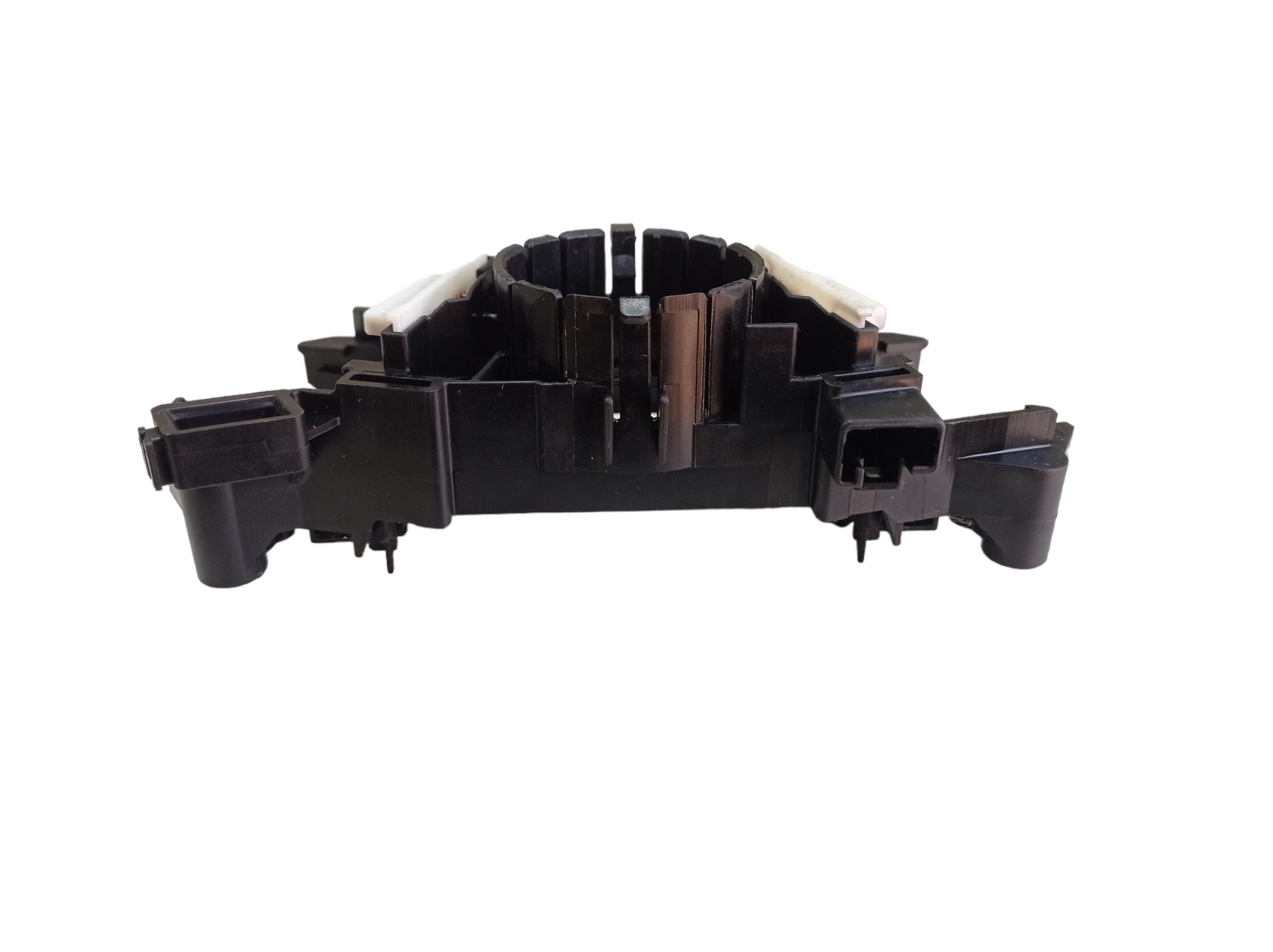 Suporte Chave De Seta Mitsubishi Outlander 2014 V551 3