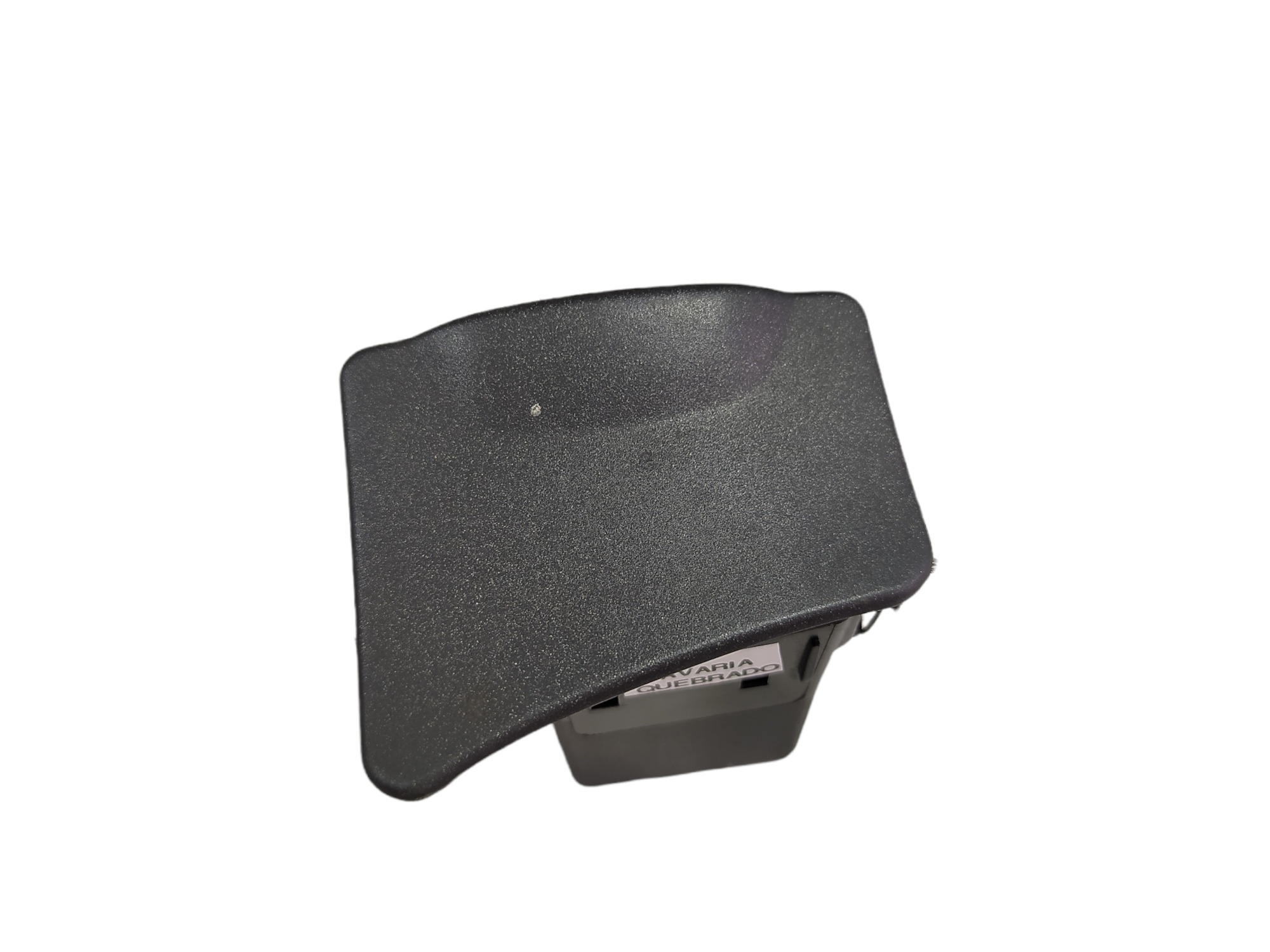 Cinzero Console Volvo S40 T4 2002 30617083 V54 4
