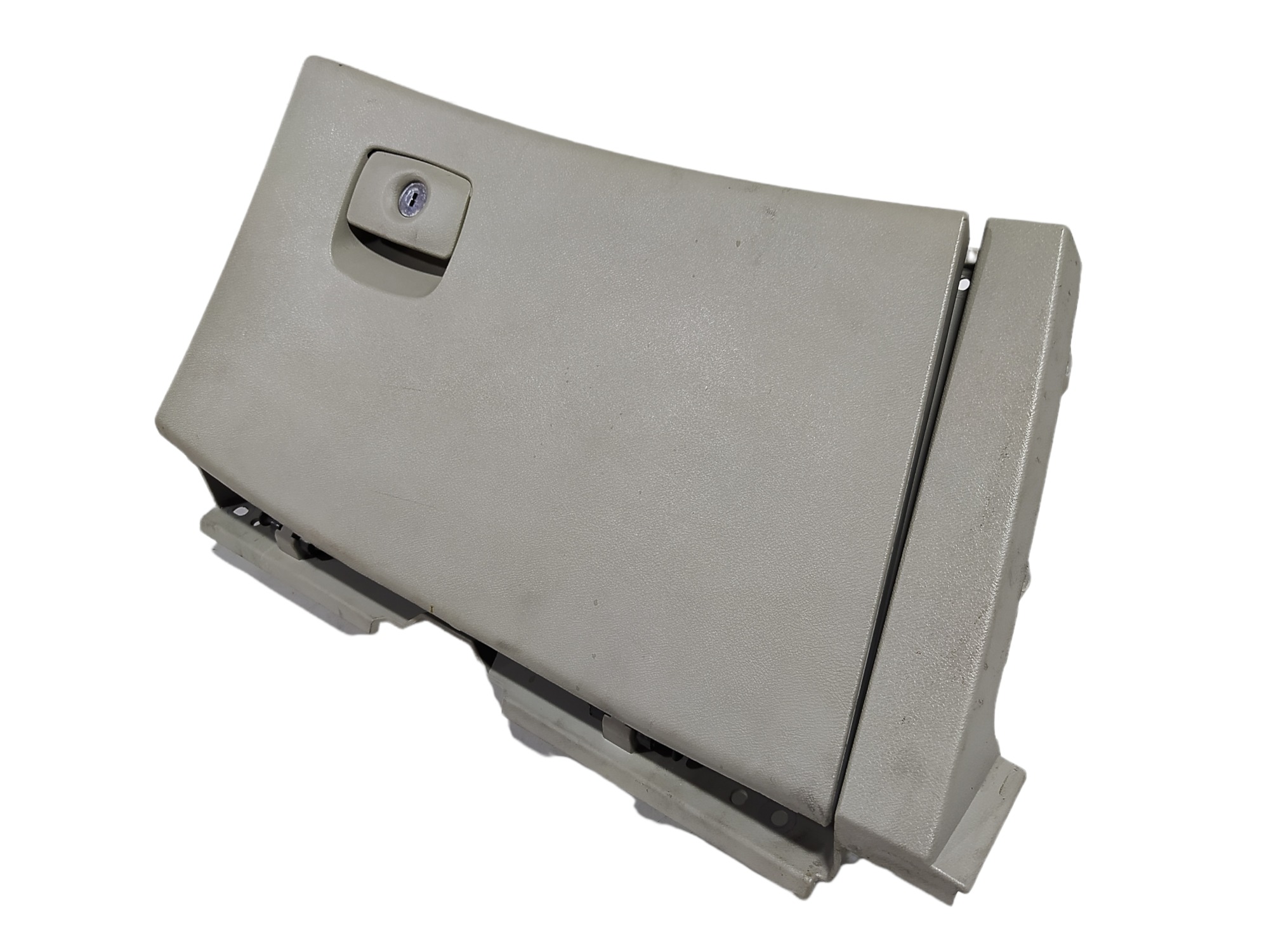 Porta Luvas Hyundai Azera 2010 845403l000 3l84541000 V459 1