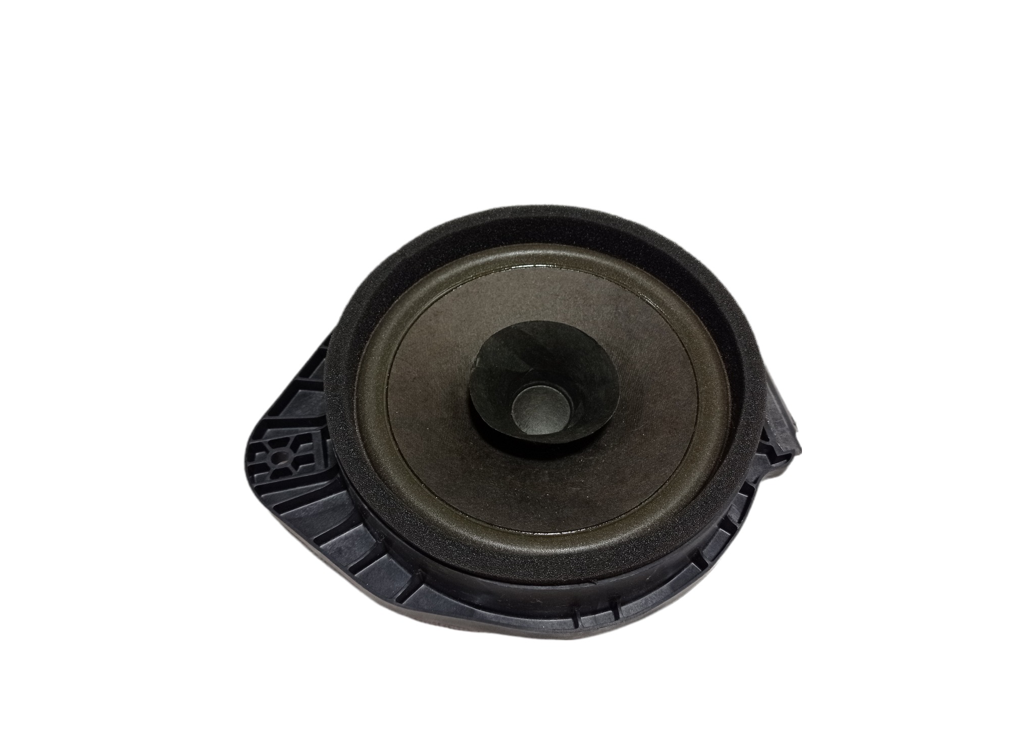Alto Falante Dianteiro Esquerdo Gm Spin 2013 94761908 V318 2