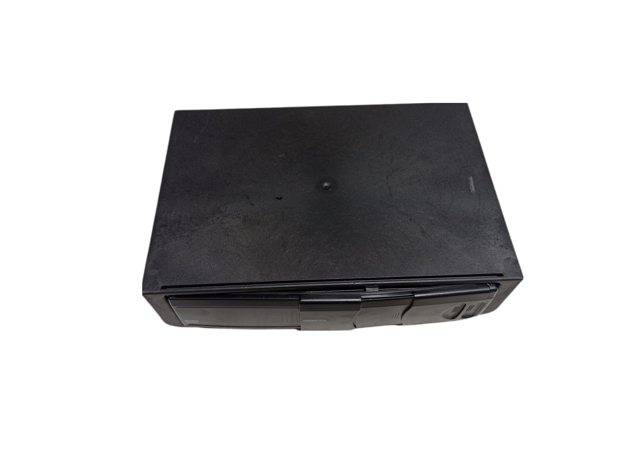 Disqueteira Land Rover Range Rover Sport 2004 Bmw 325i V284 5