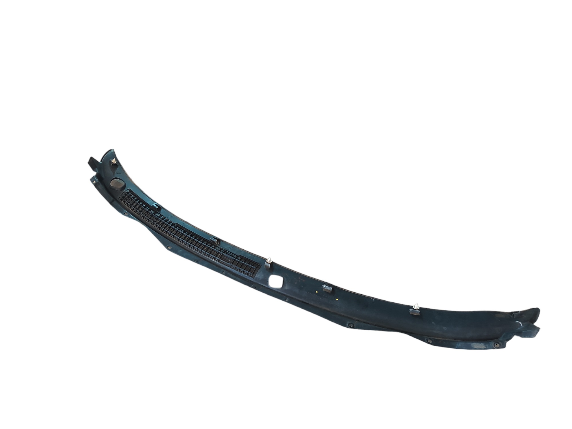 Grade Churrasqueira Mitsubishi Pajero Sport 2.5 2010 V569 1