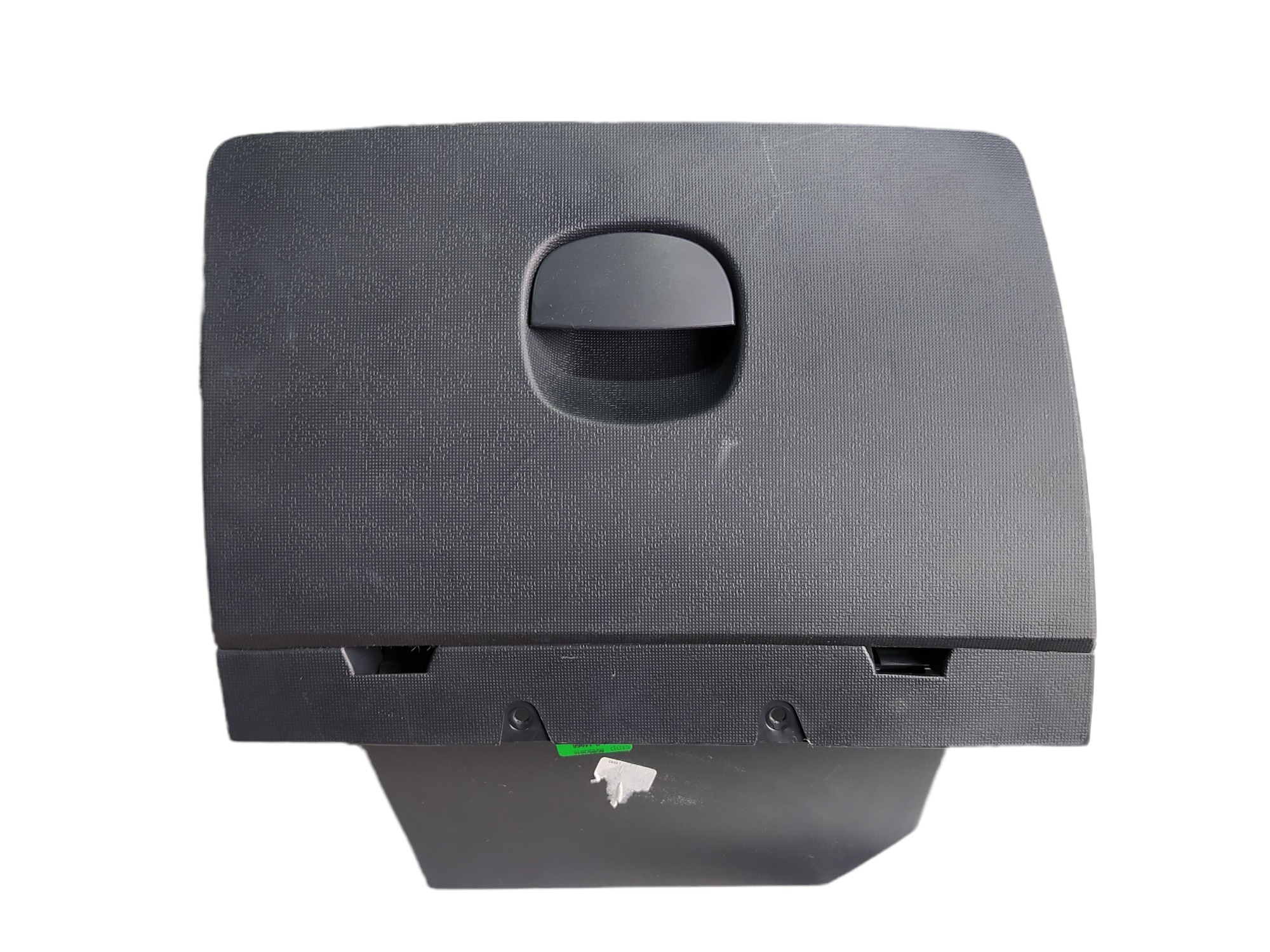 Porta Luvas Fiat Mobi Way On 2016 2025 V438 7