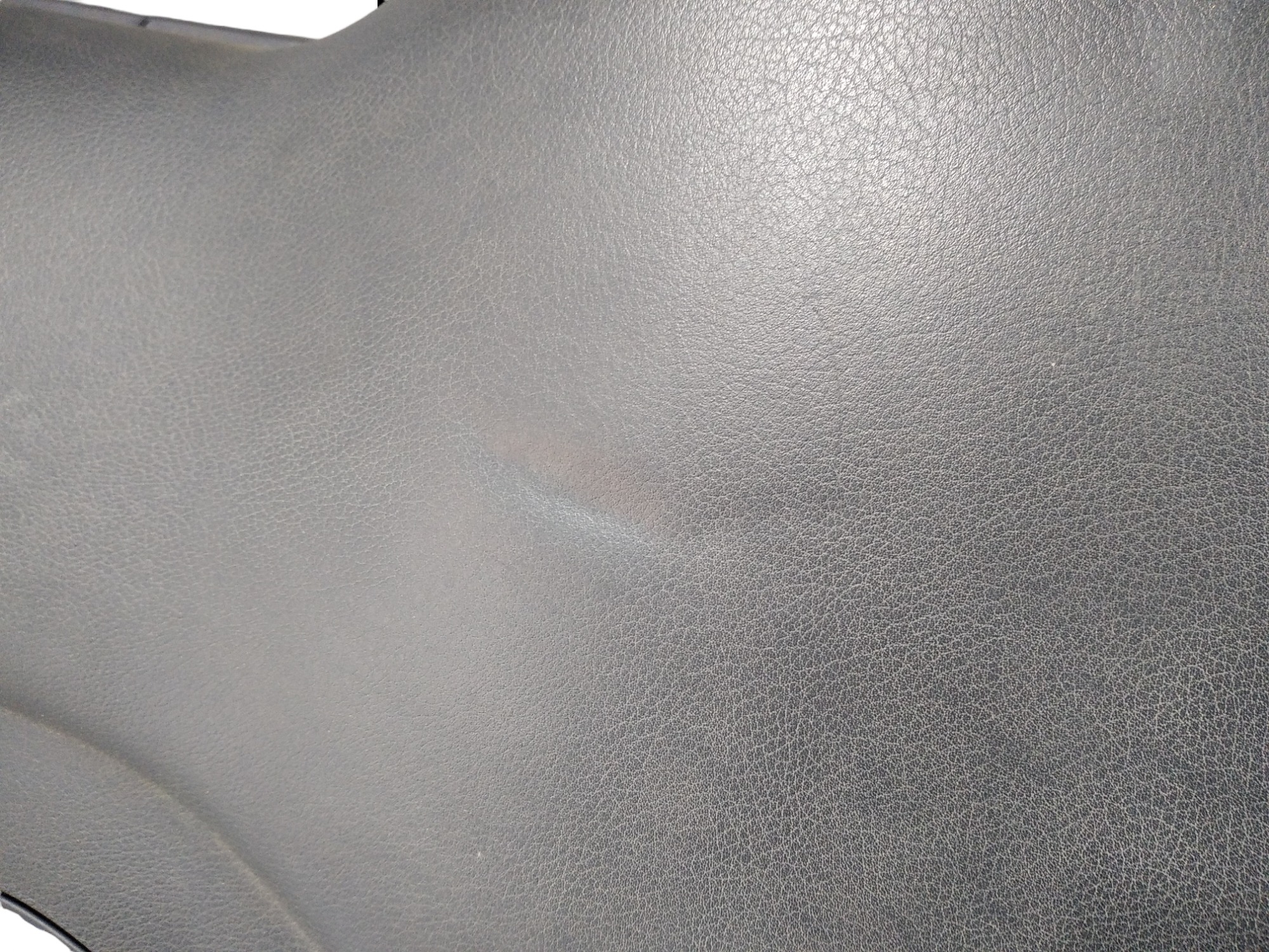 Capa Painel Audi A6 2.7 2001 V261 10