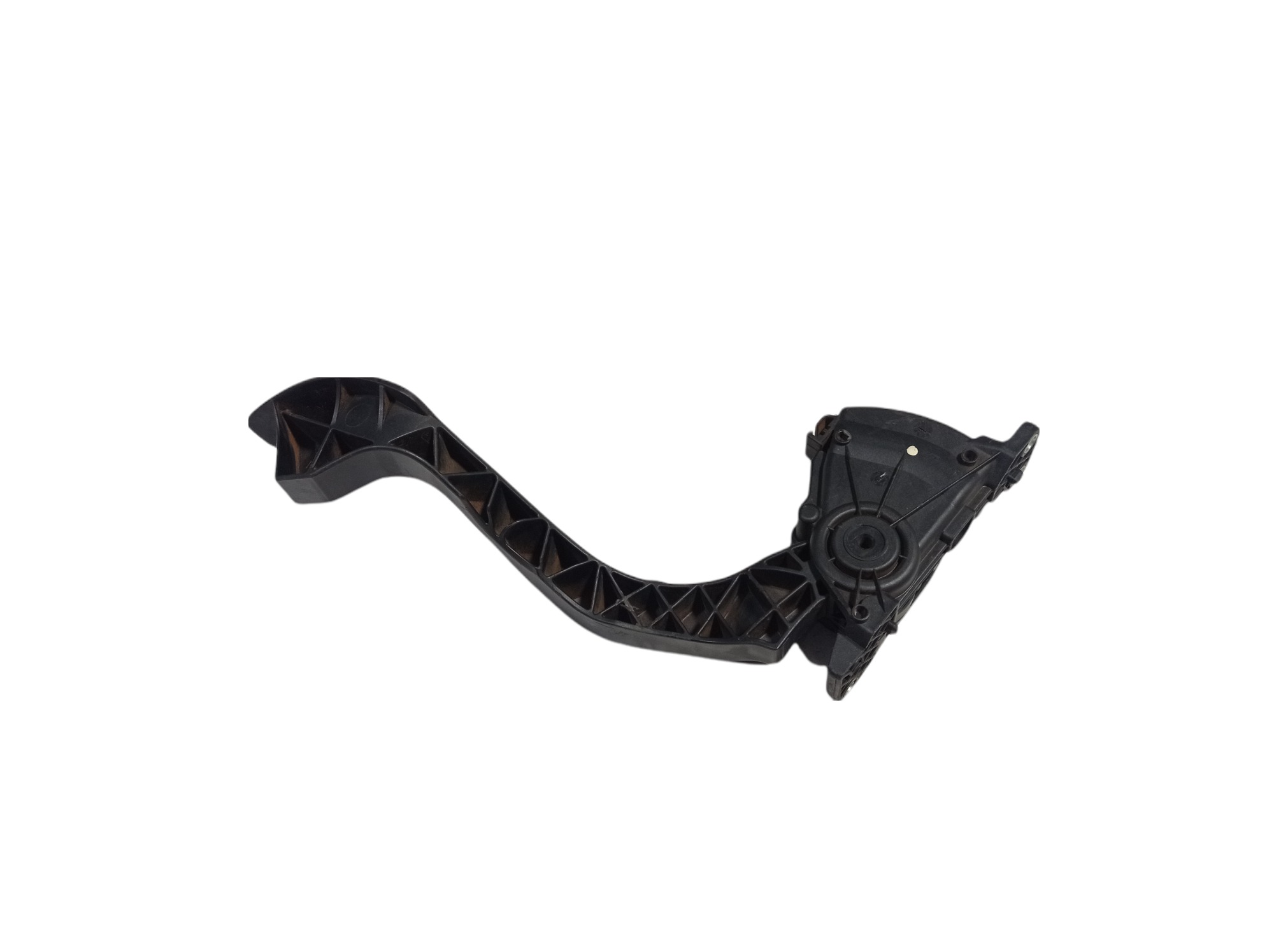 Pedal Acelerador Fiat Strada Palio 2006 2010 V200 1