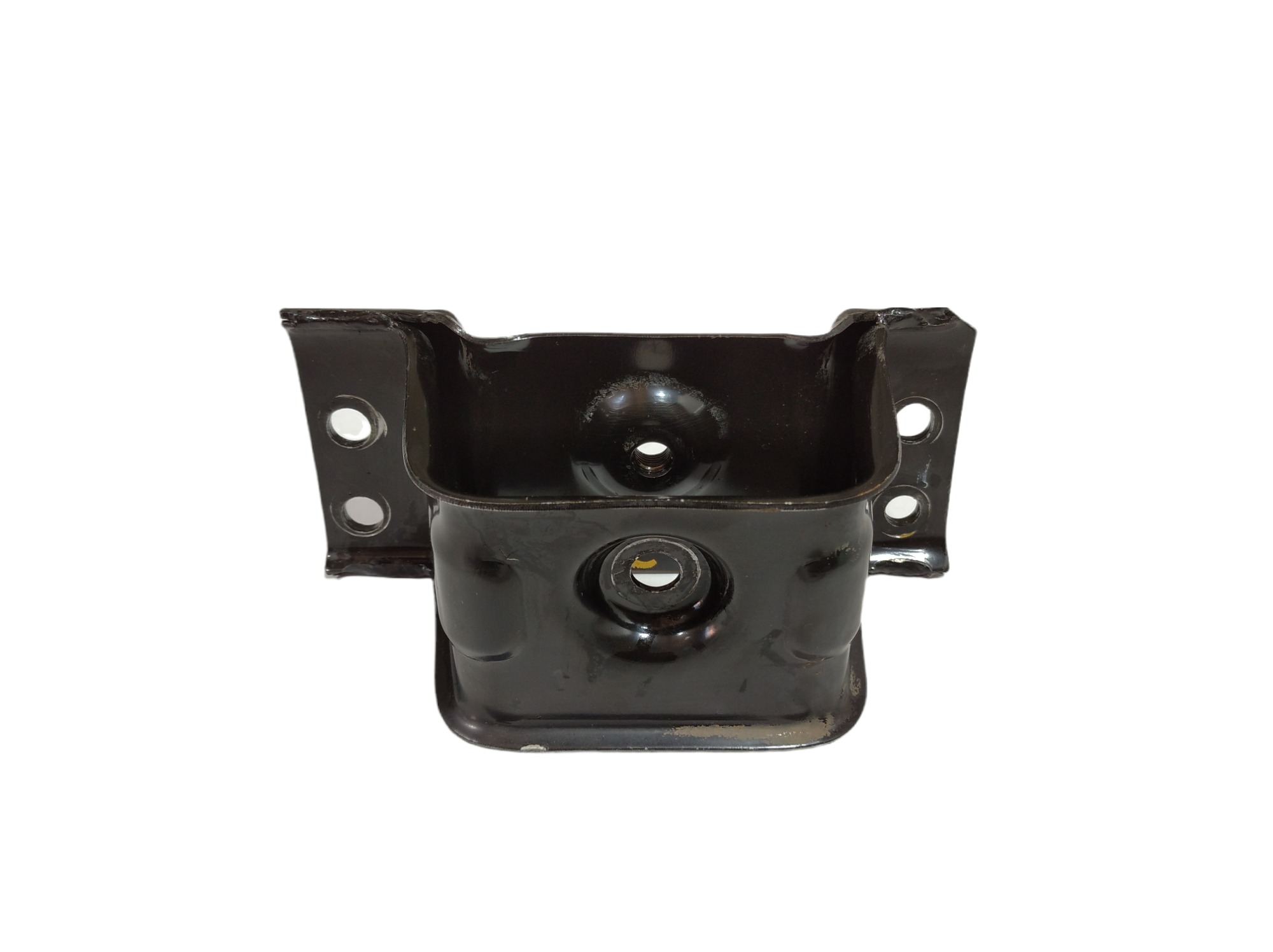 Suporte Coxim Motor Chery Qq 2014 2015 S111001811fk V421 10