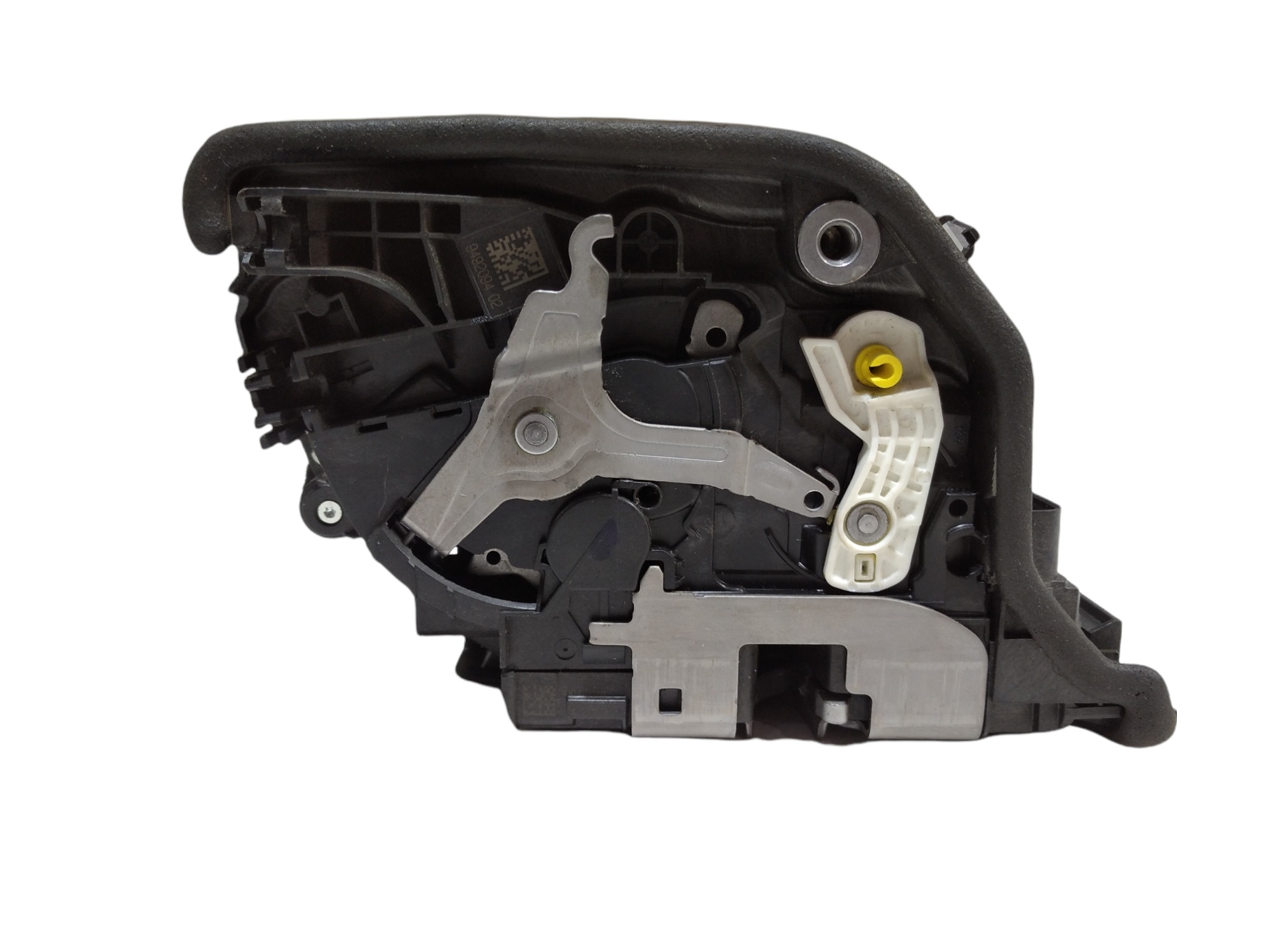 Fechadura Dianteira Direita Bmw X4 30i 2019 V350 3