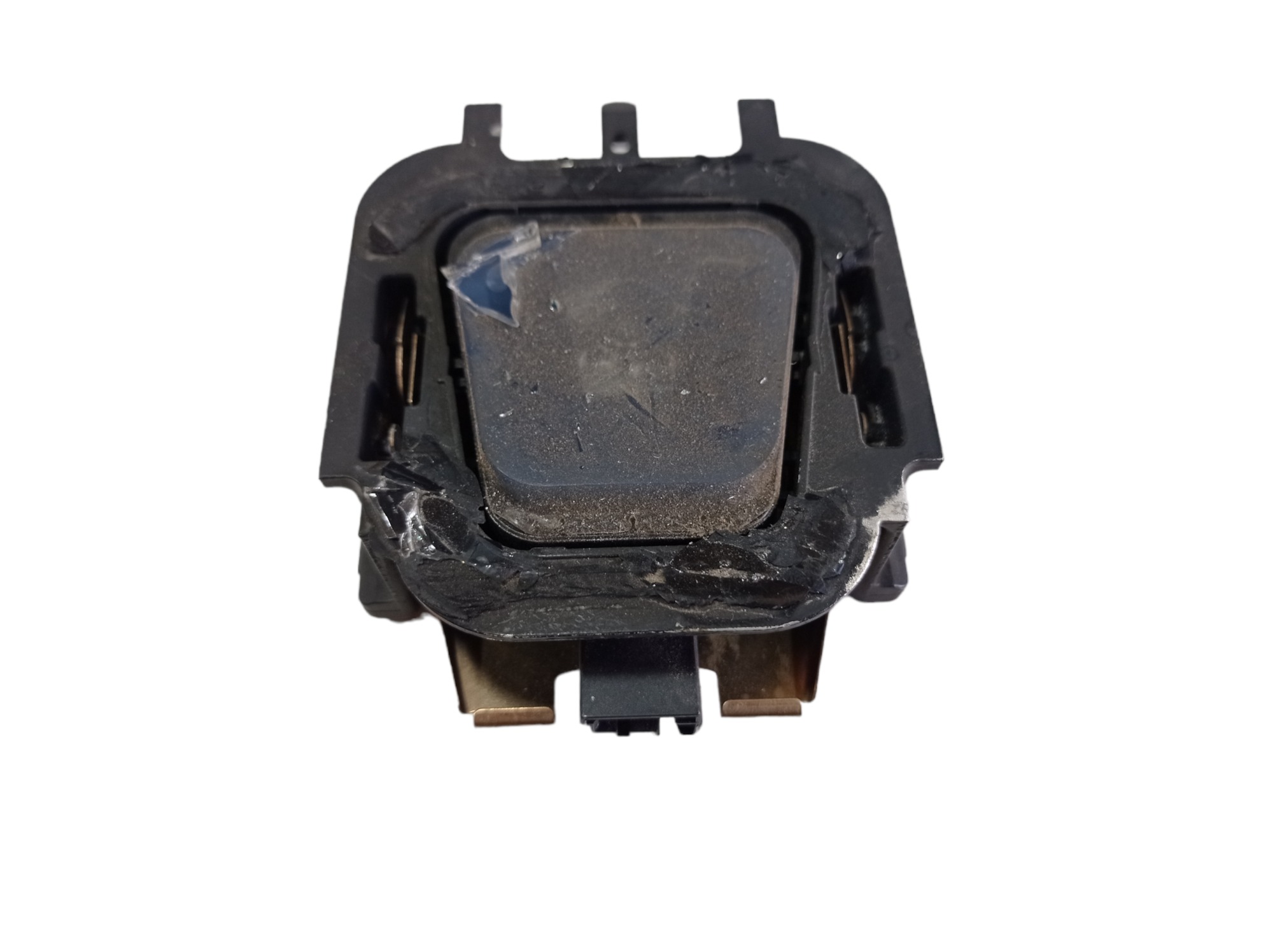 Sensor De Chuva Rover Evoque 2017 30s10136031 V548 2