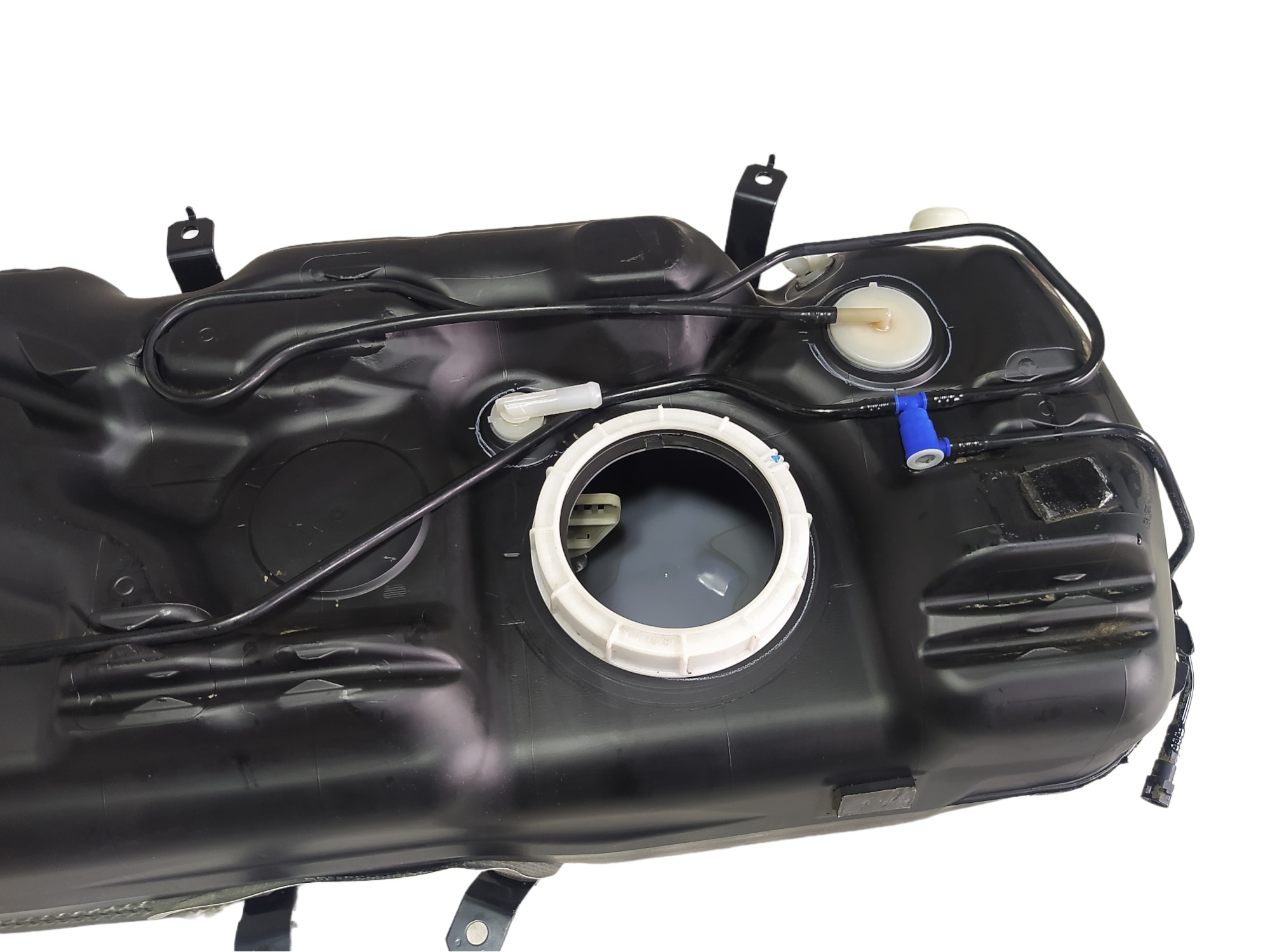 Tanque Combustível Suzuki Swift 1.6 2015 V550 5